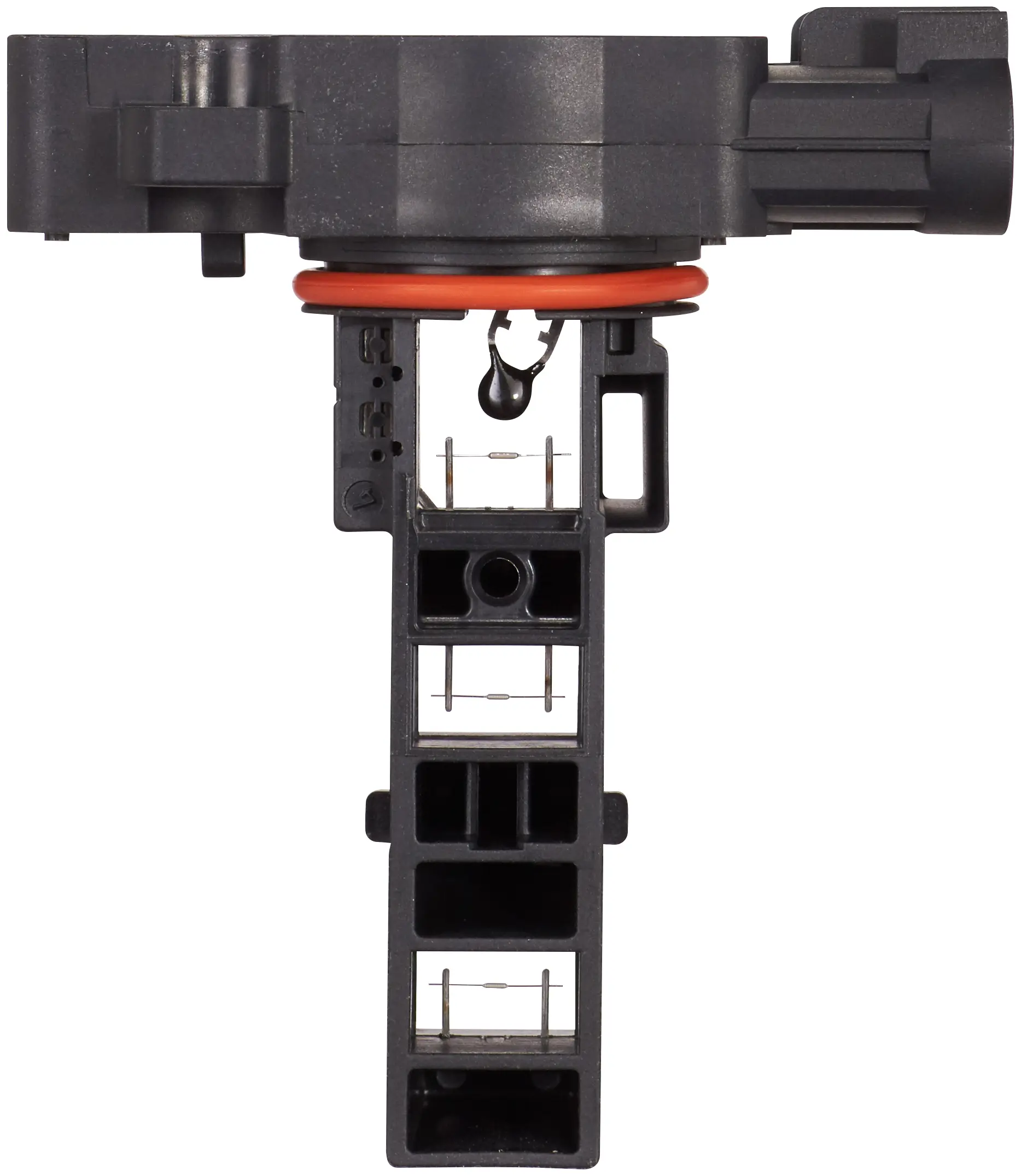 Mass Air Flow Sensor thumbnail 4