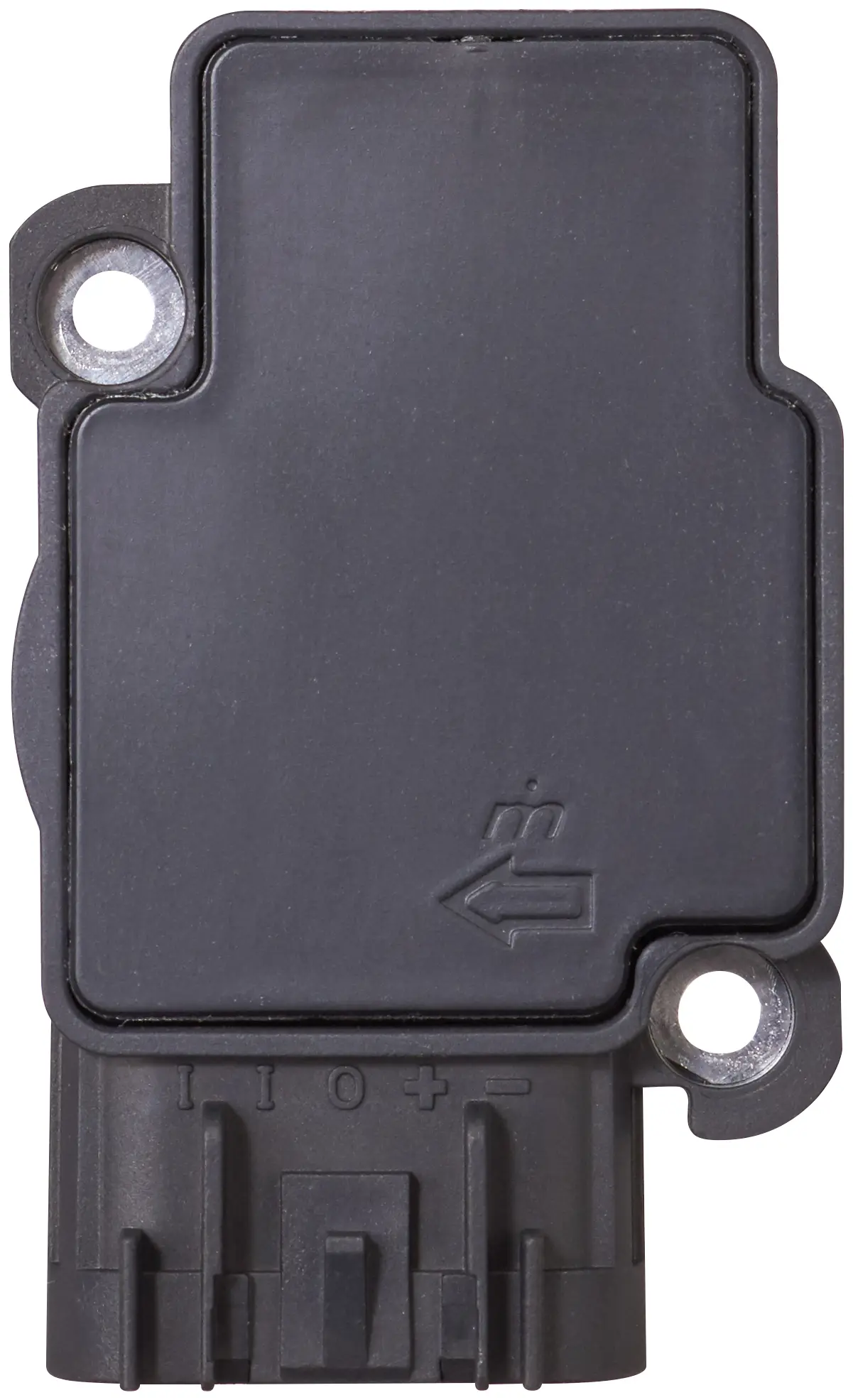 Mass Air Flow Sensor thumbnail 5