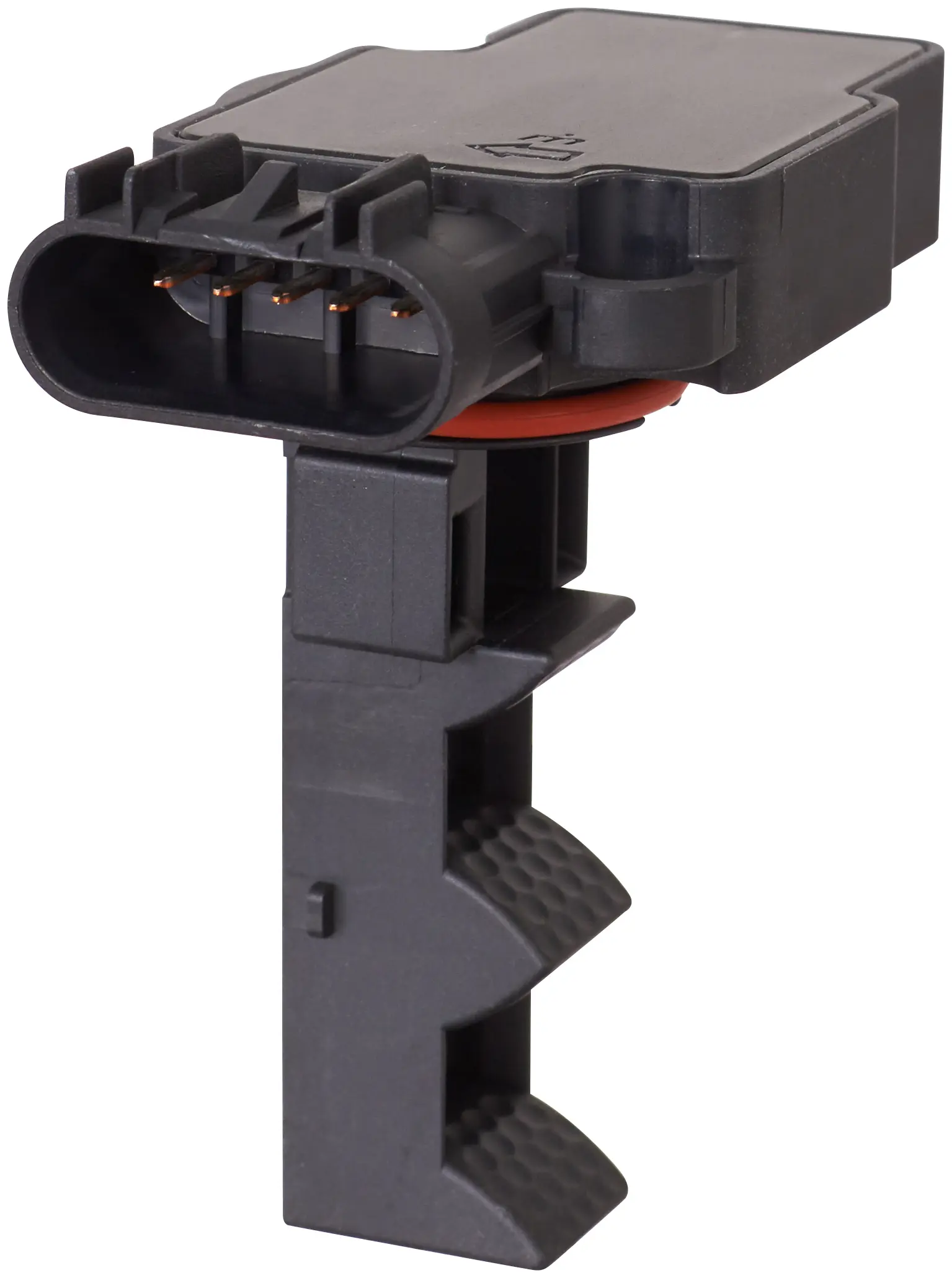 Mass Air Flow Sensor - main product image