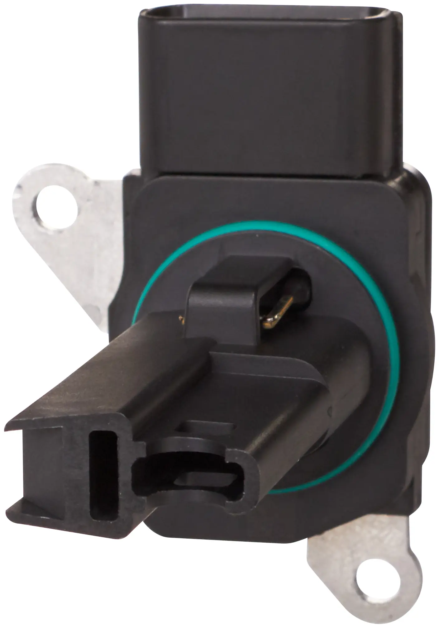 Mass Air Flow Sensor miniature 2