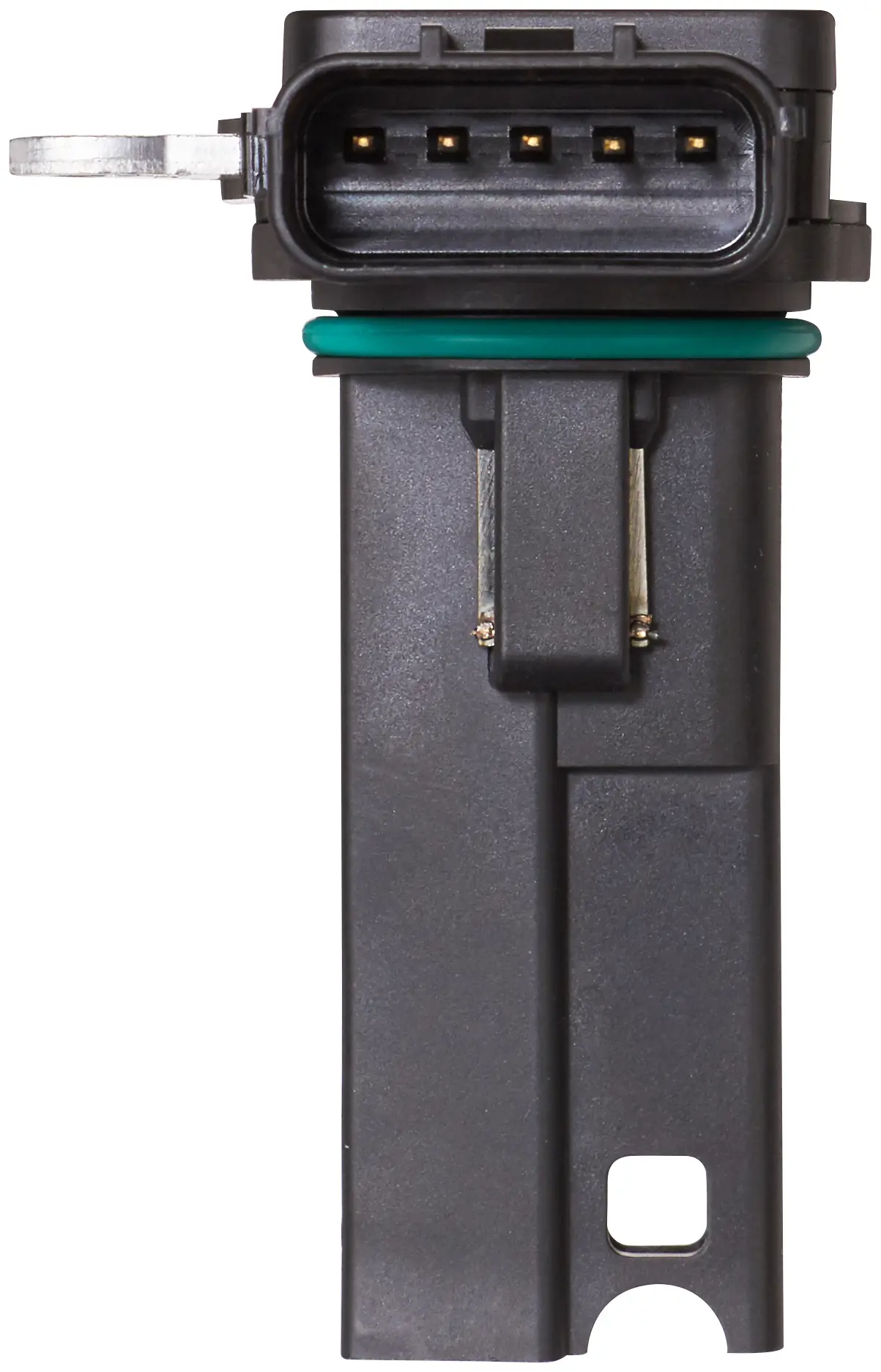 Mass Air Flow Sensor miniature 3