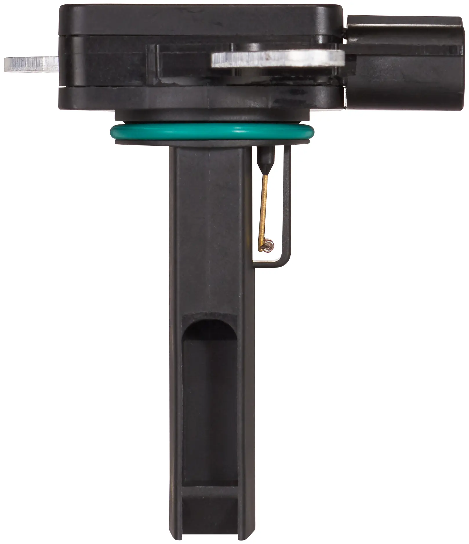 Mass Air Flow Sensor miniature 5
