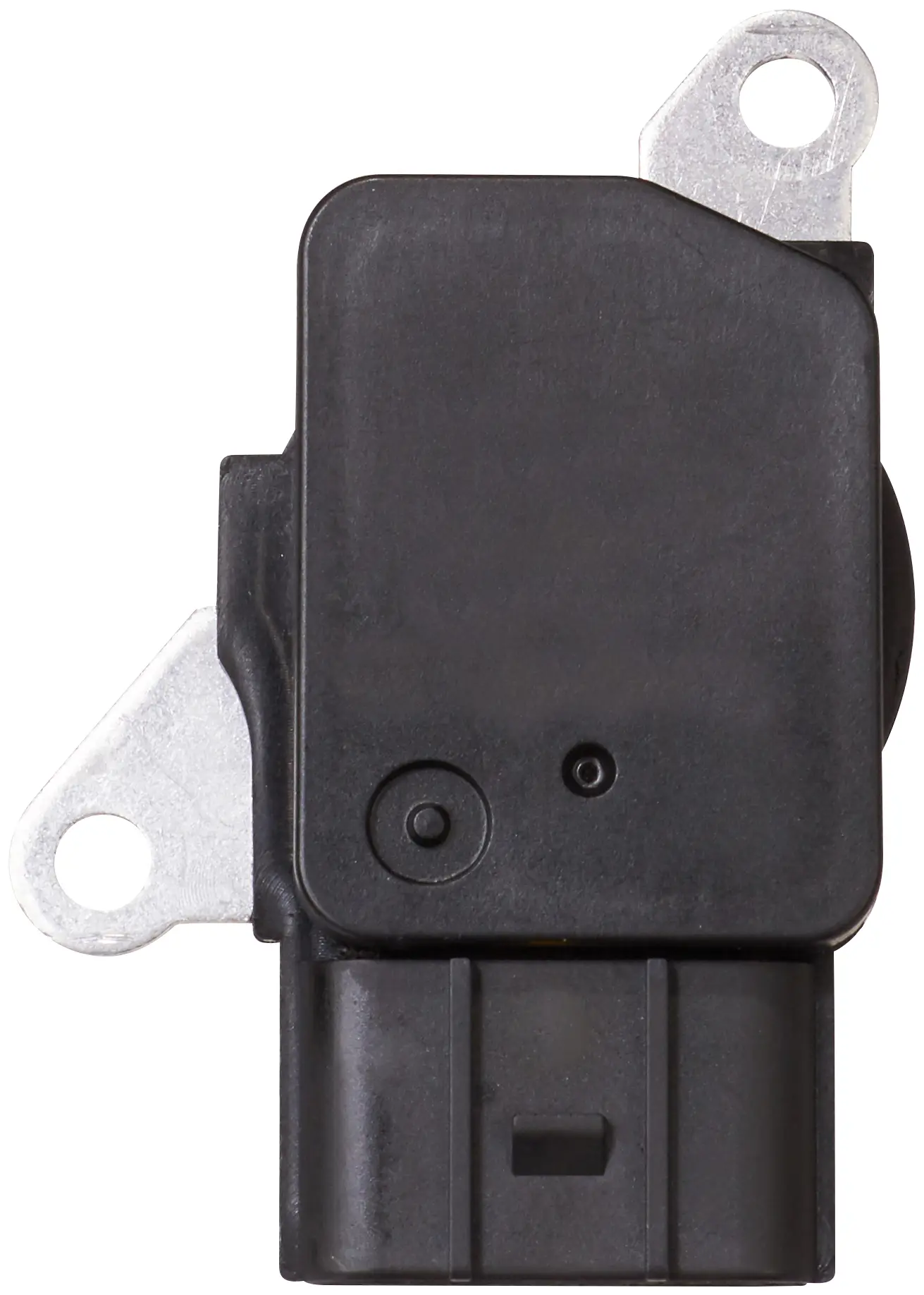 Mass Air Flow Sensor miniature 4