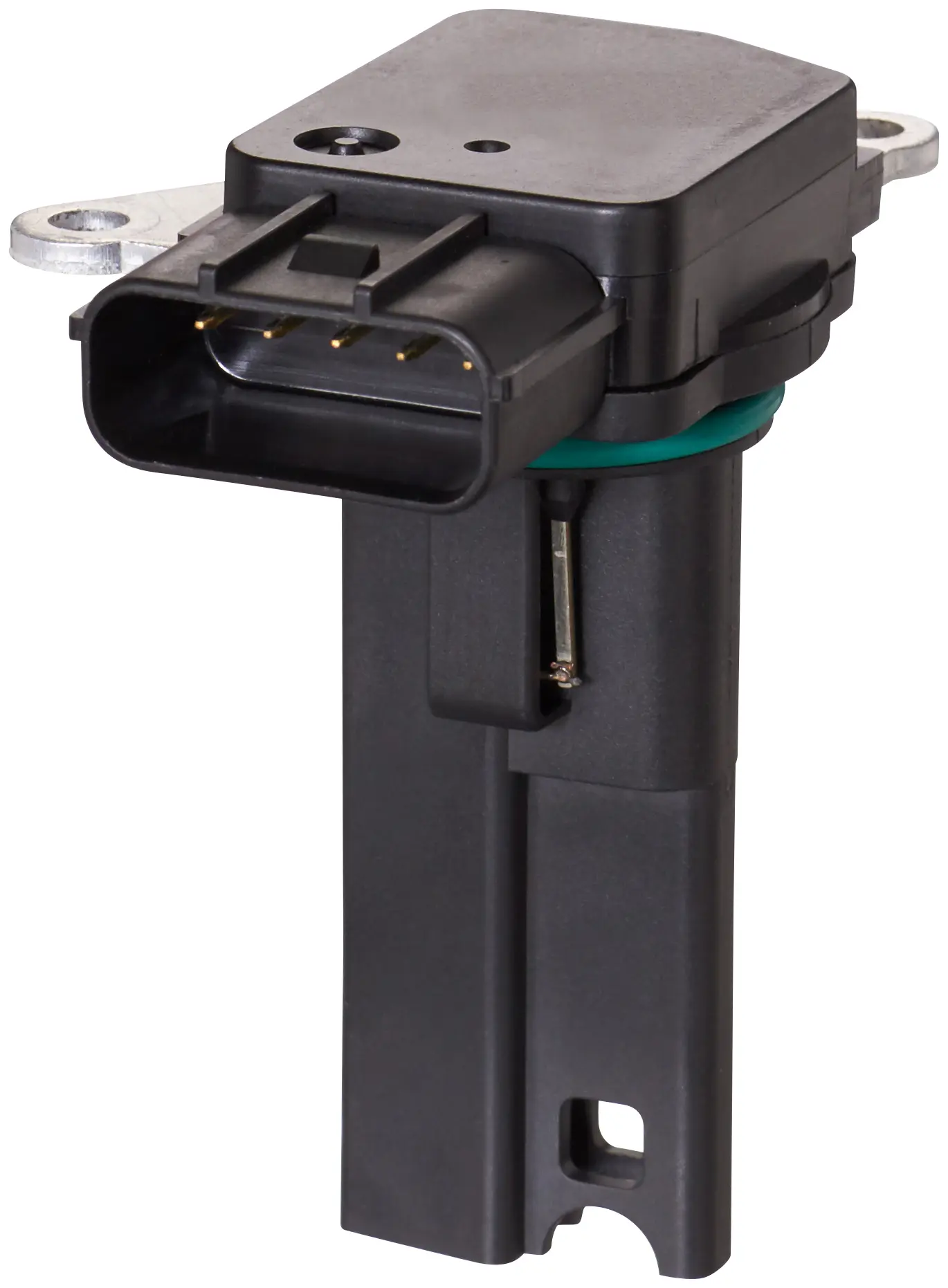 Mass Air Flow Sensor - image principale du produit