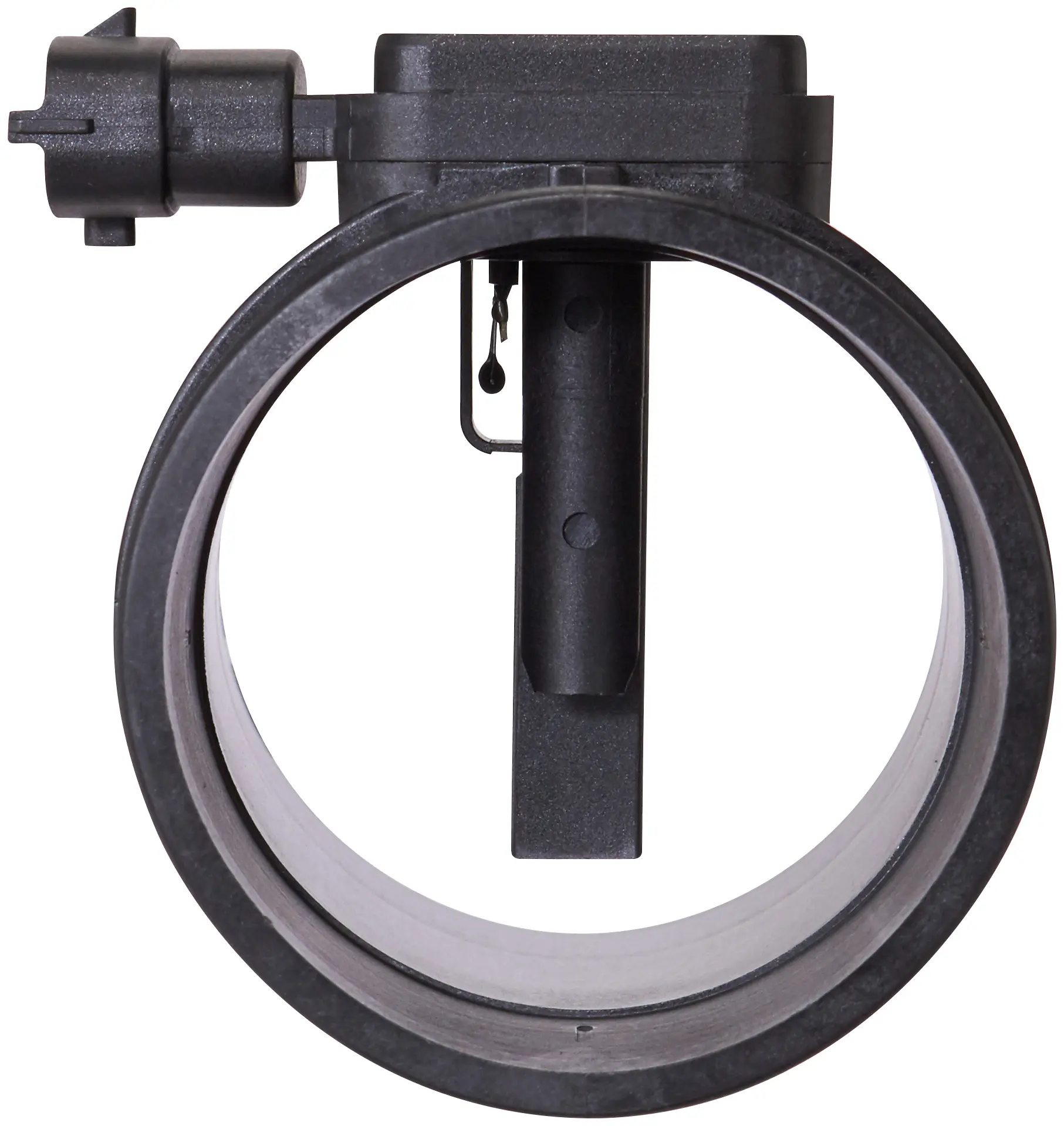 Mass Air Flow Sensor miniature 2