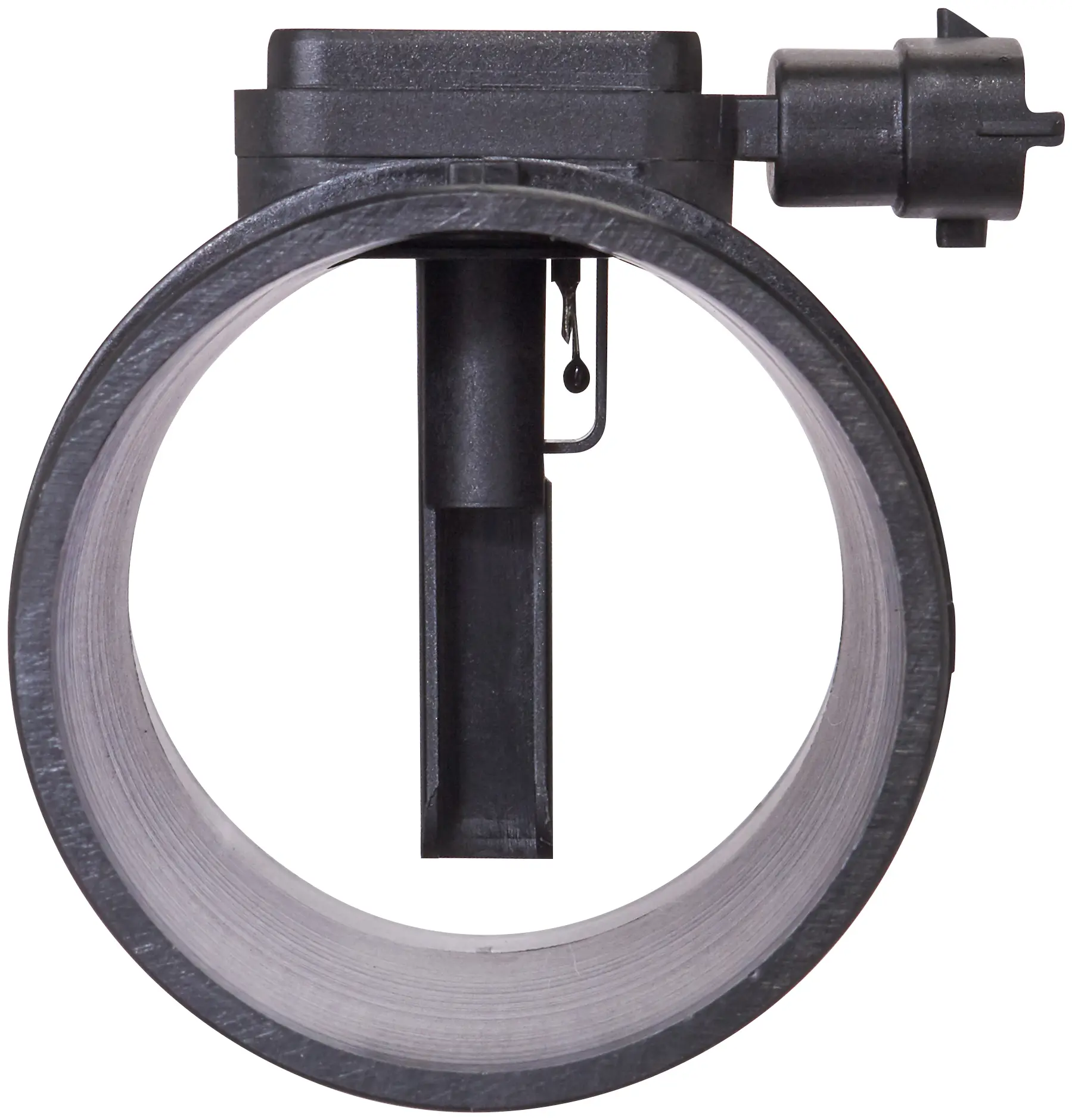 Mass Air Flow Sensor miniature 5