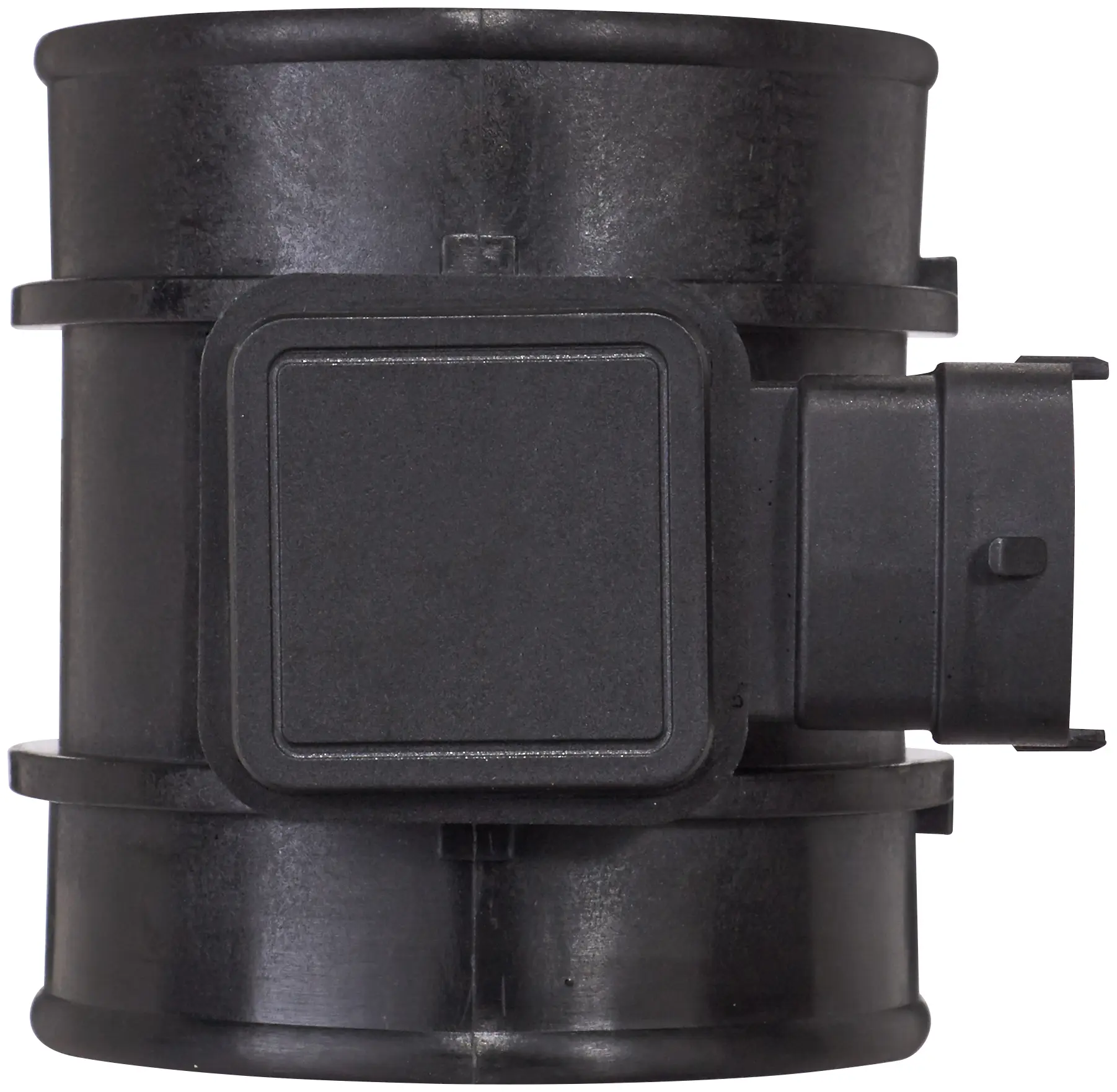 Mass Air Flow Sensor miniature 3