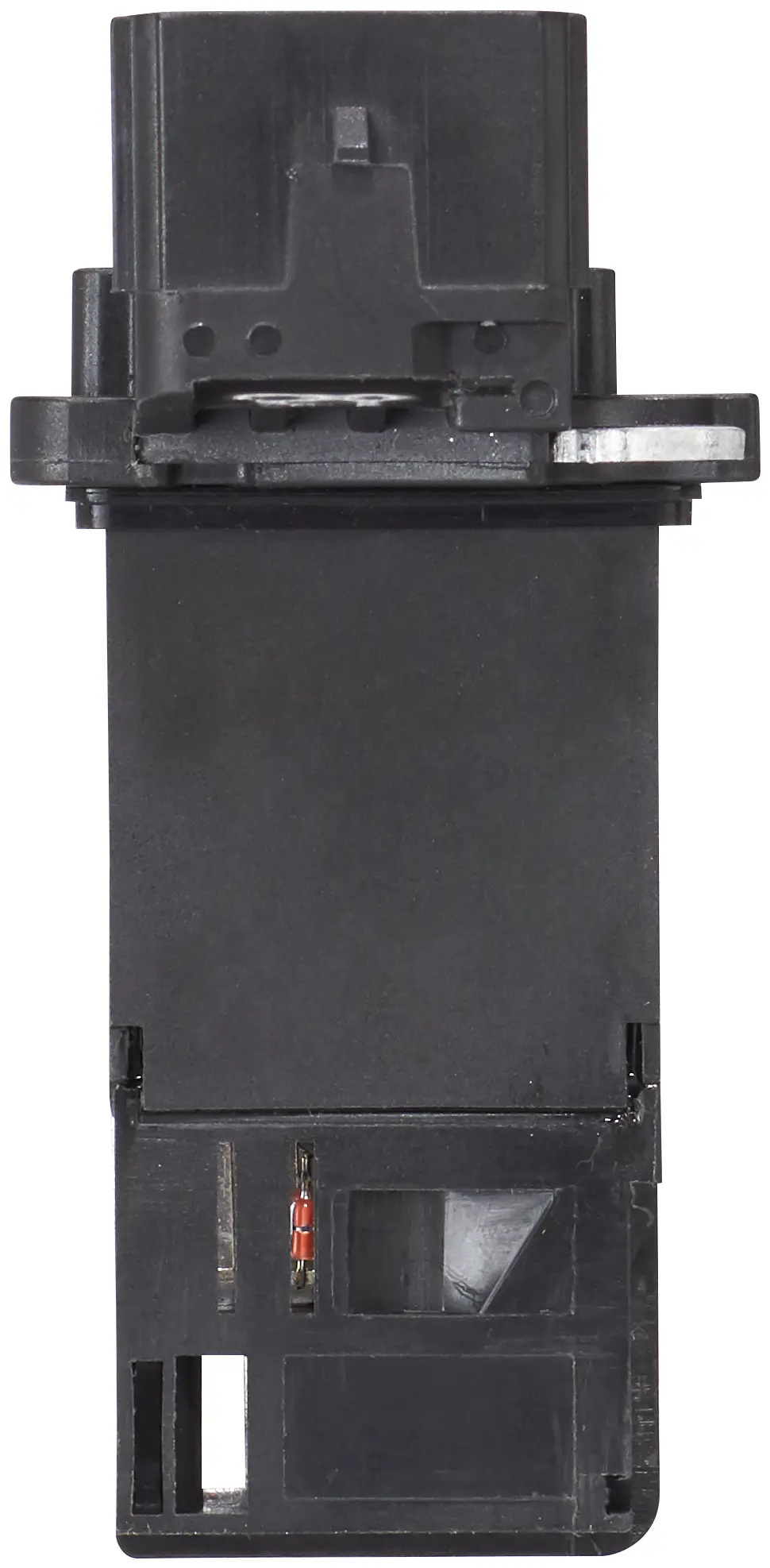 Mass Air Flow Sensor miniature 2