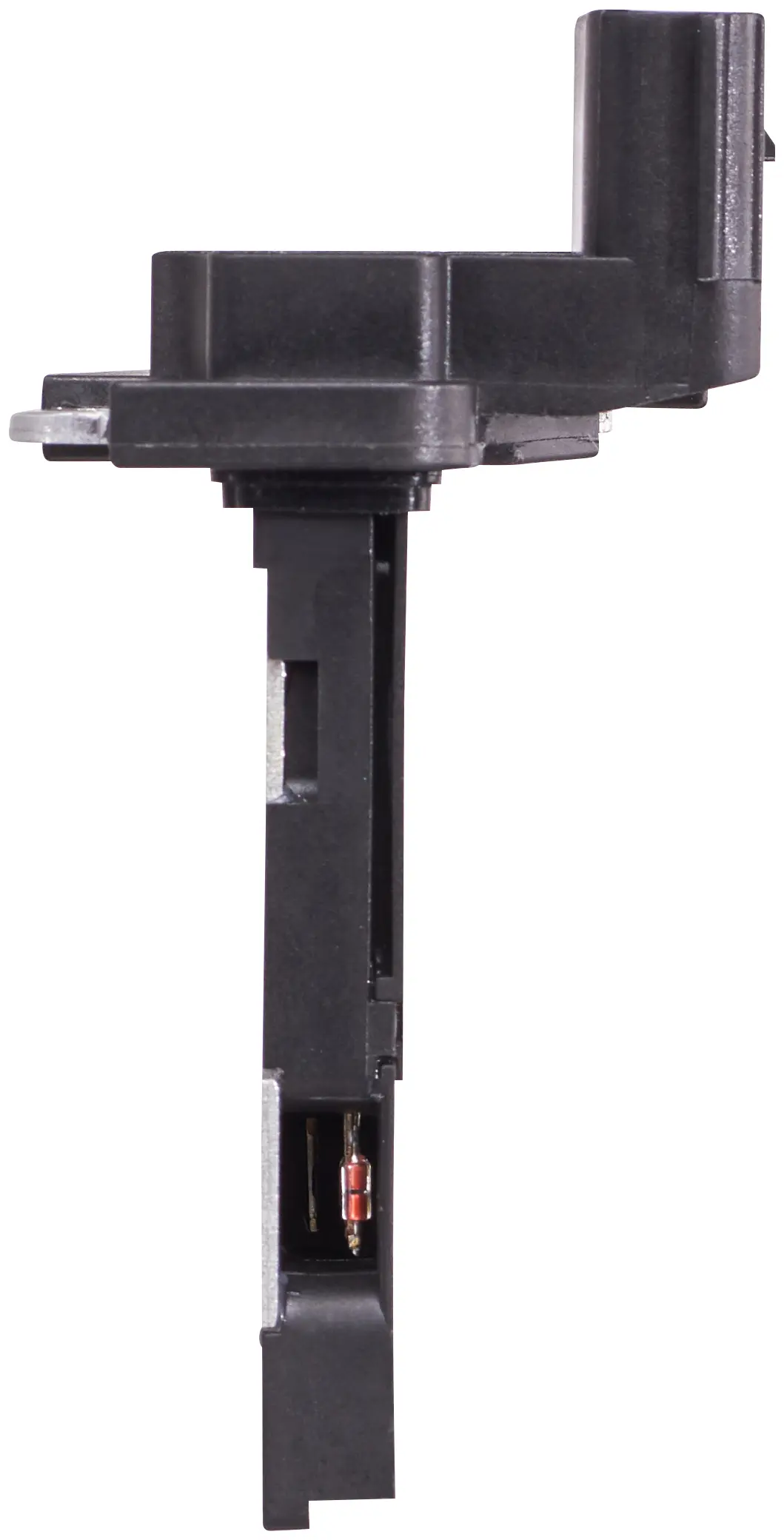 Mass Air Flow Sensor miniature 3