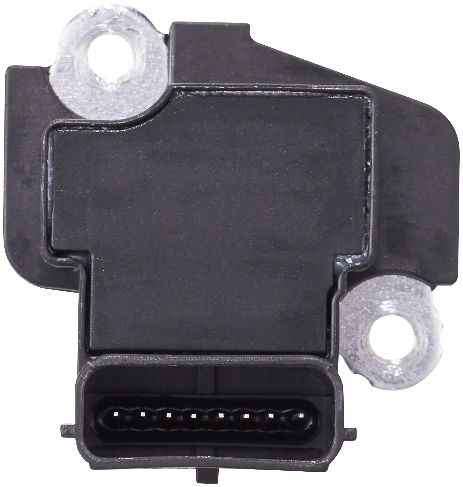 Mass Air Flow Sensor miniature 4