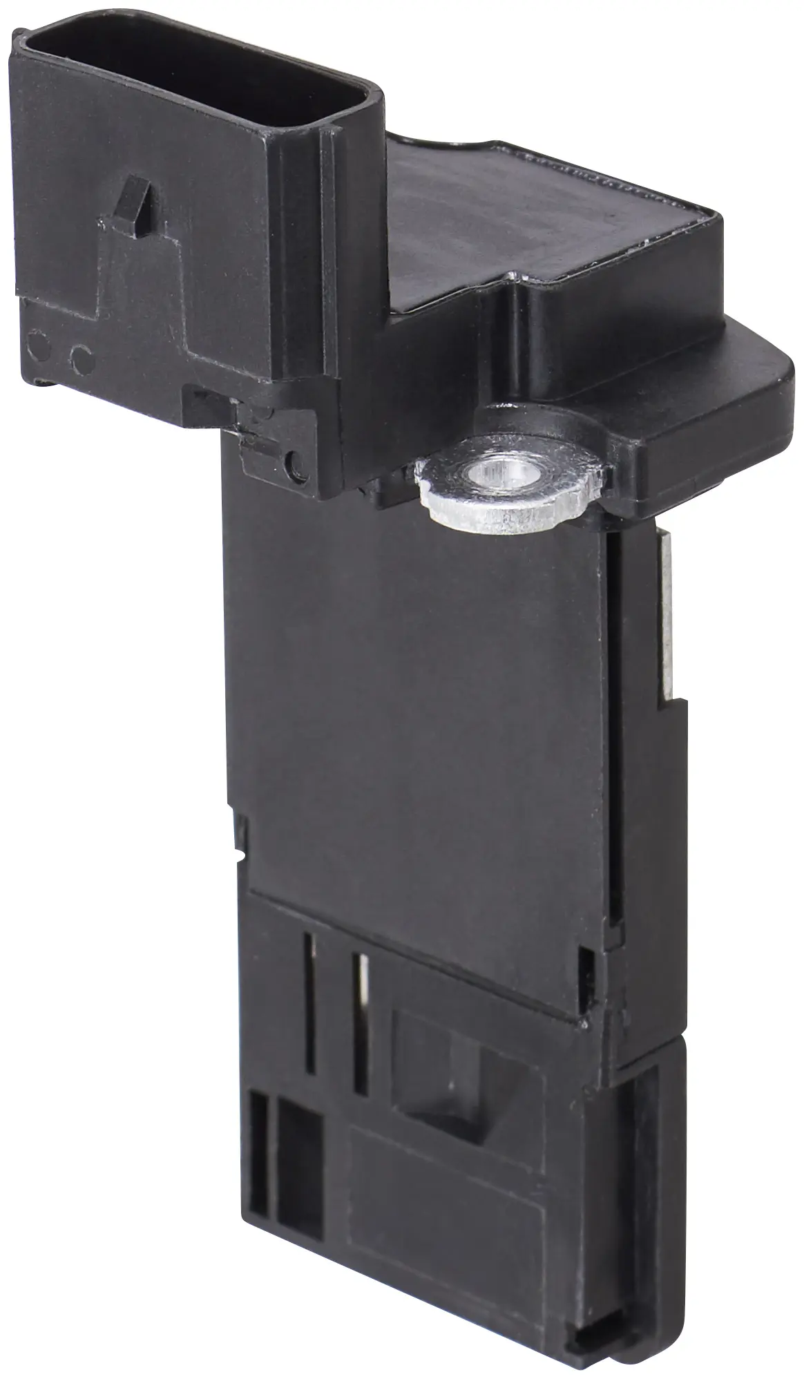 Mass Air Flow Sensor - image principale du produit