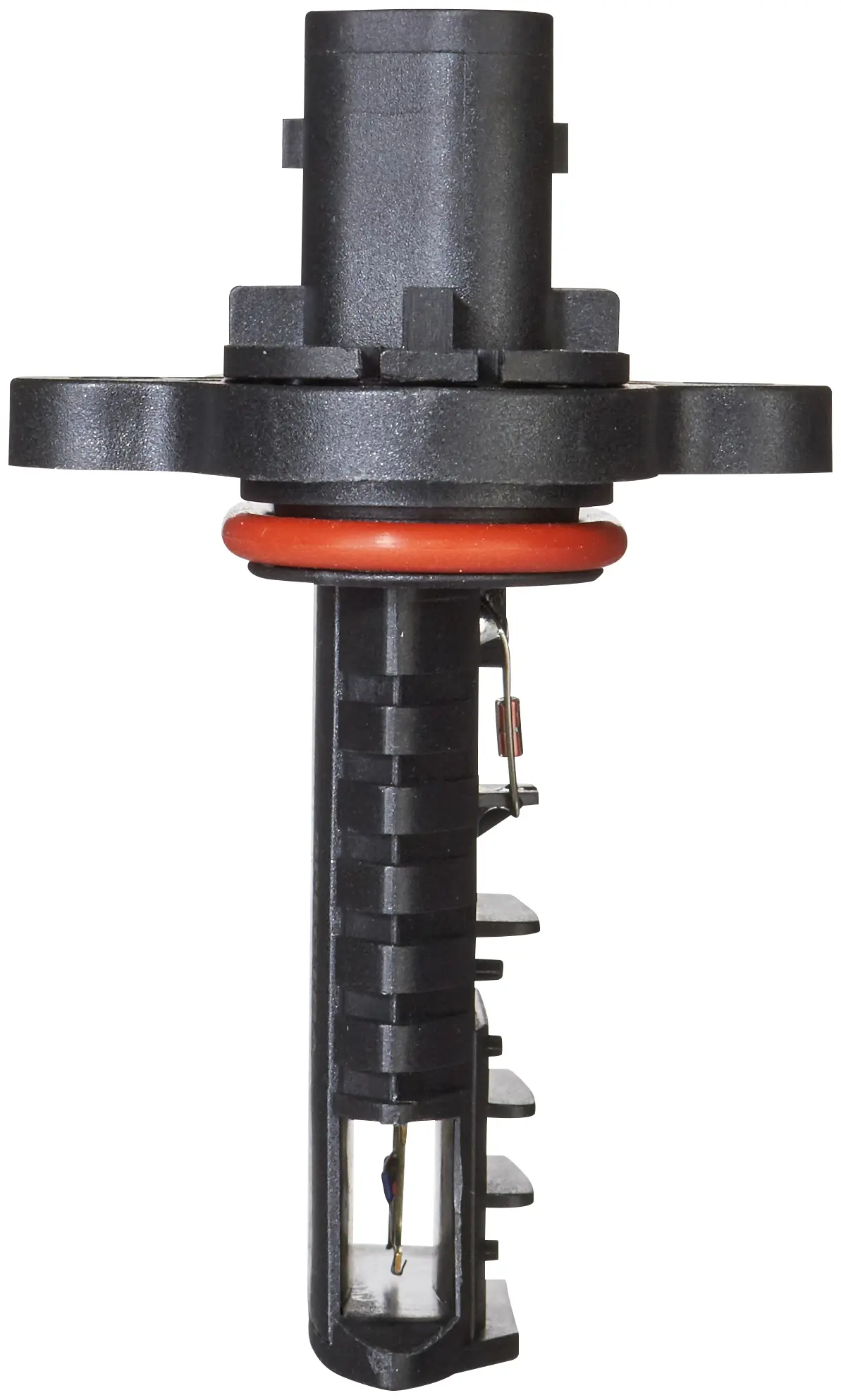 Mass Air Flow Sensor miniature 3
