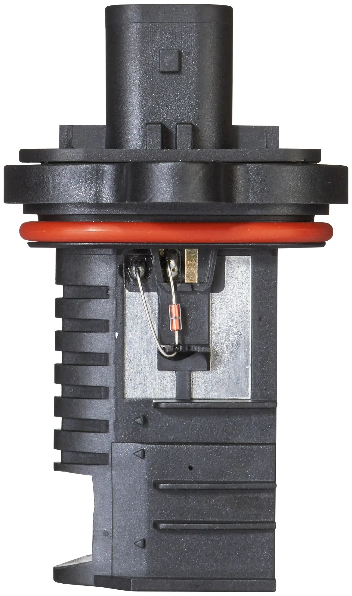 Mass Air Flow Sensor miniature 4