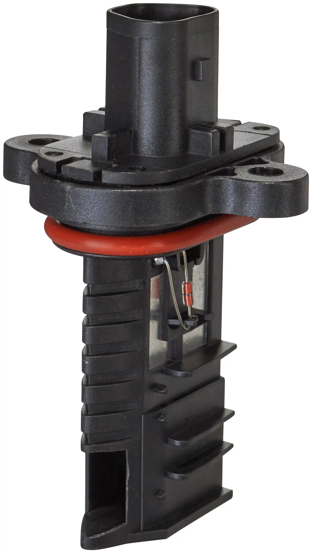 Mass Air Flow Sensor - image principale du produit