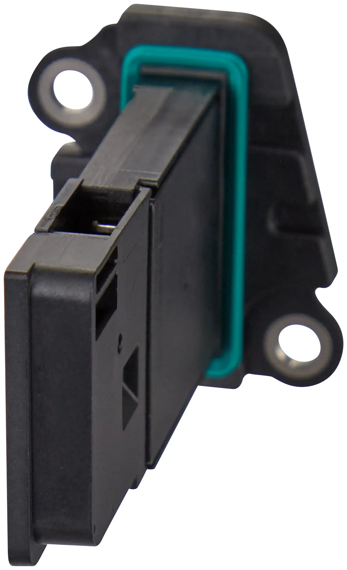 Mass Air Flow Sensor miniature 2
