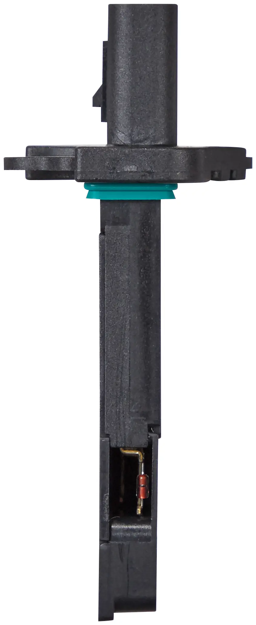 Mass Air Flow Sensor miniature 3