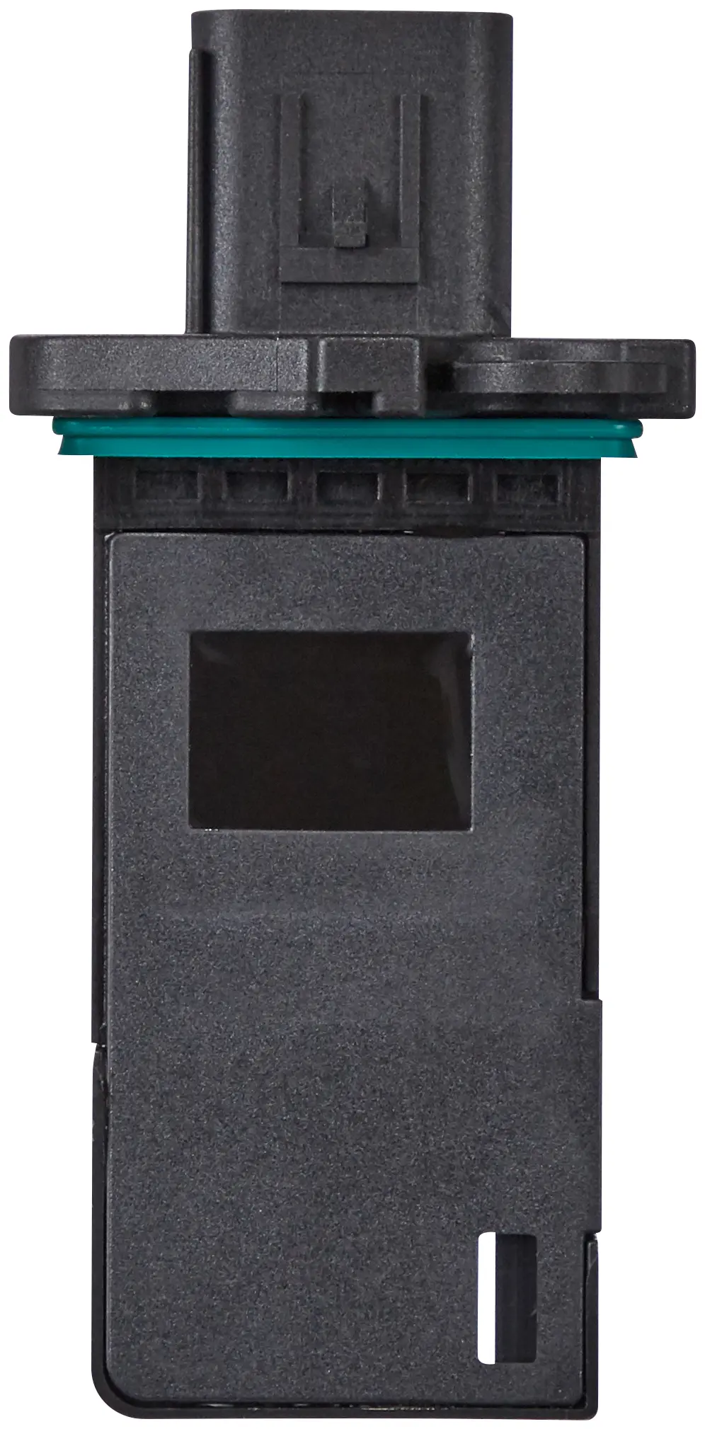 Mass Air Flow Sensor miniature 5