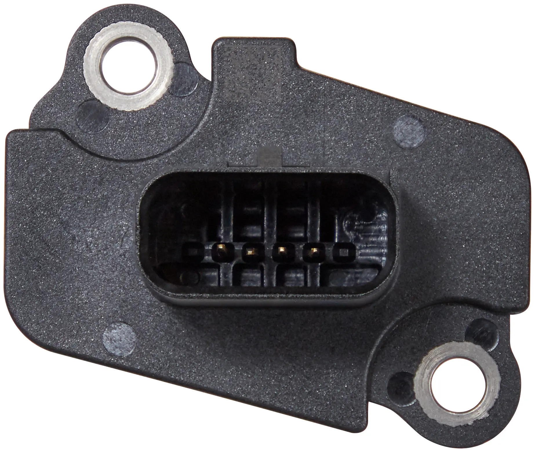 Mass Air Flow Sensor miniature 4