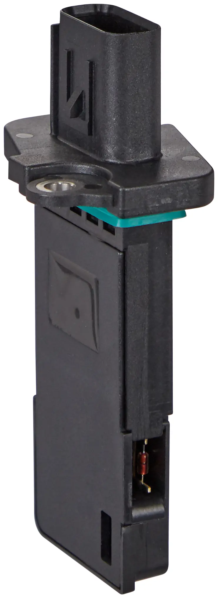 Mass Air Flow Sensor - image principale du produit
