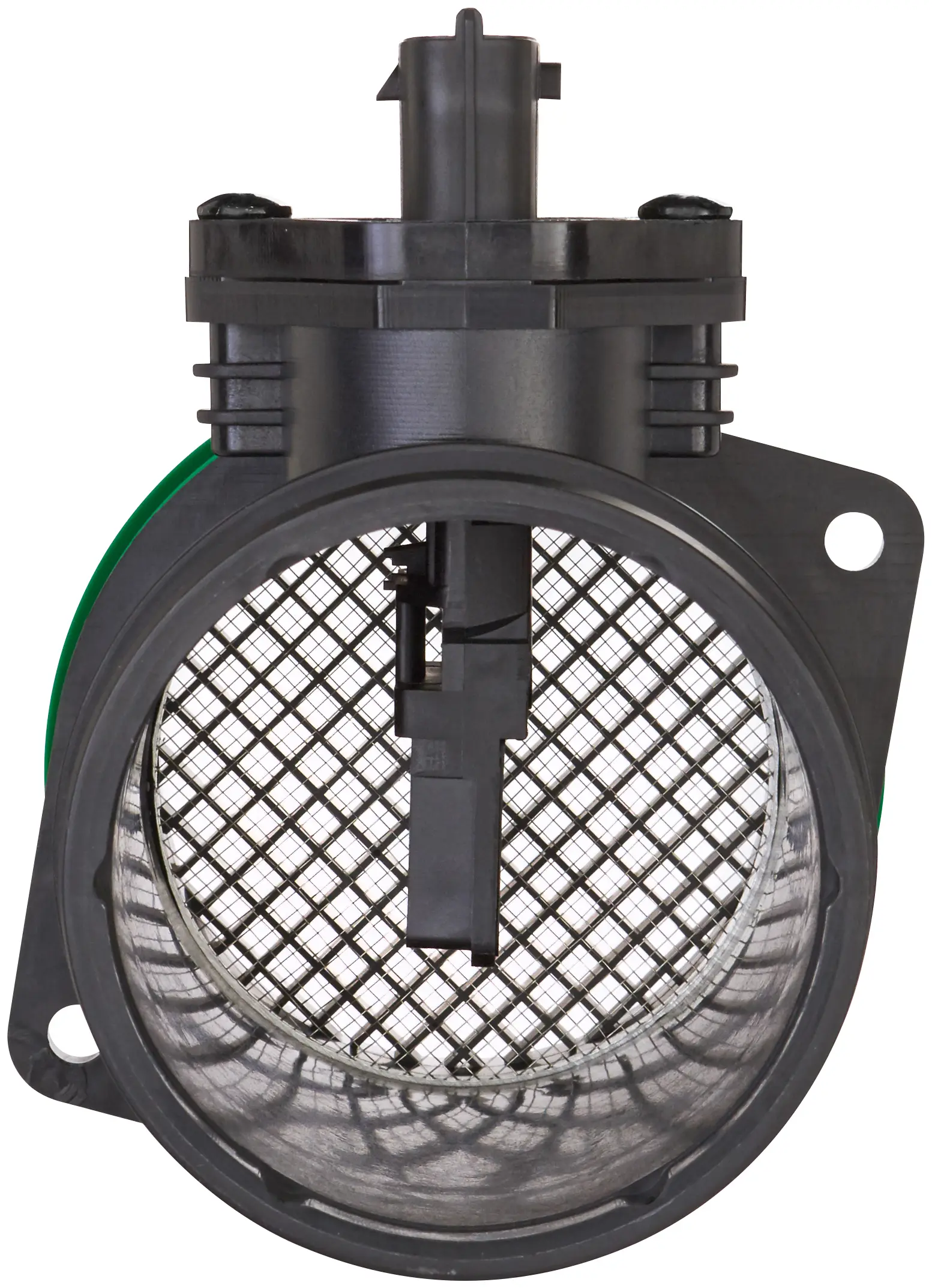 Mass Air Flow Sensor miniature 2