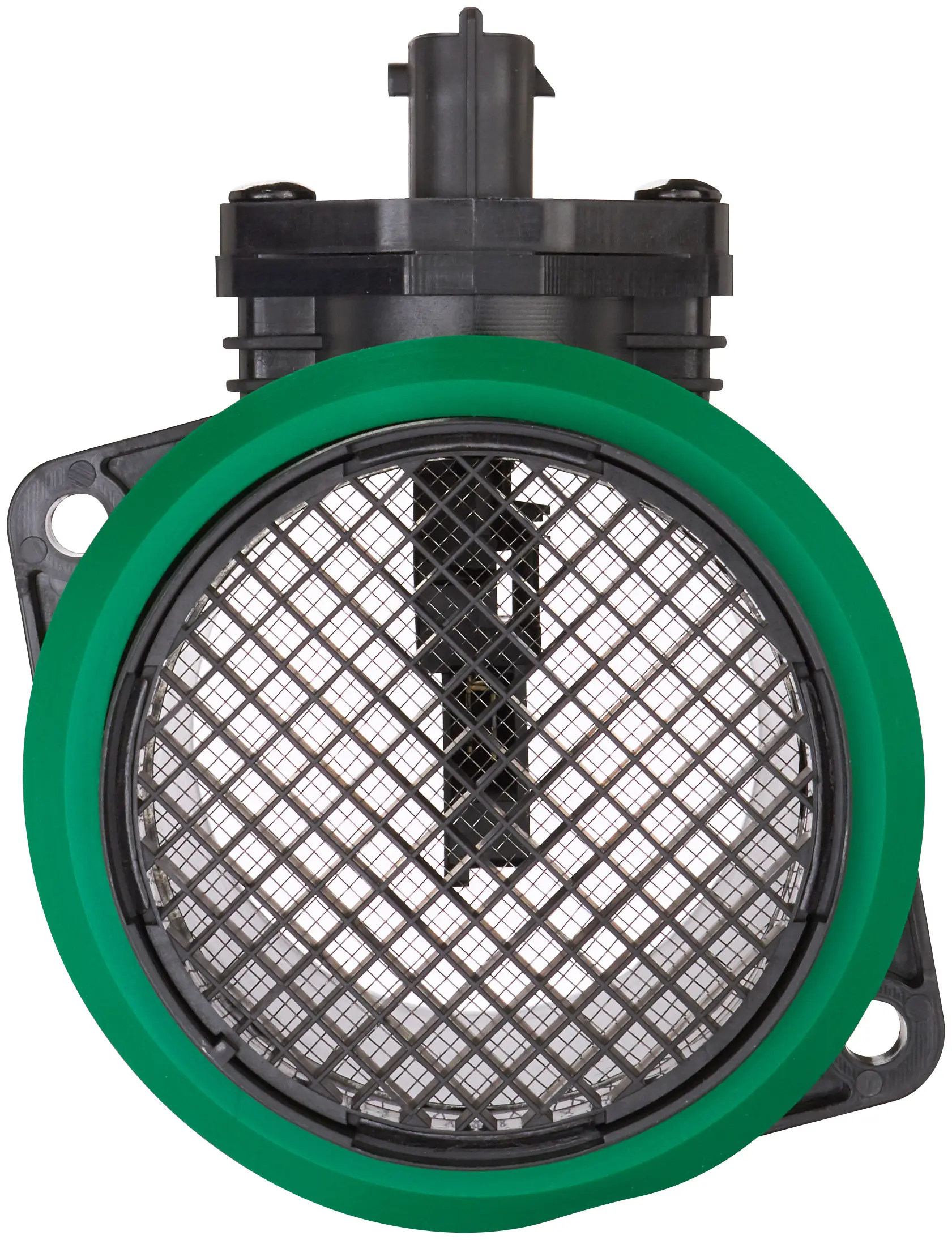 Mass Air Flow Sensor miniature 3