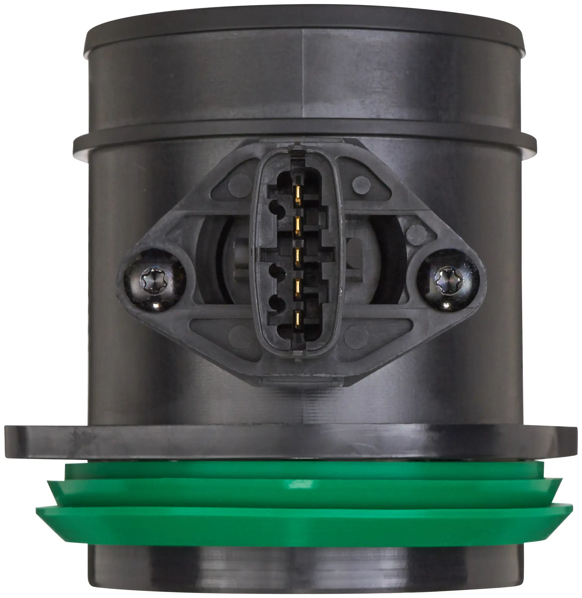 Mass Air Flow Sensor miniature 5