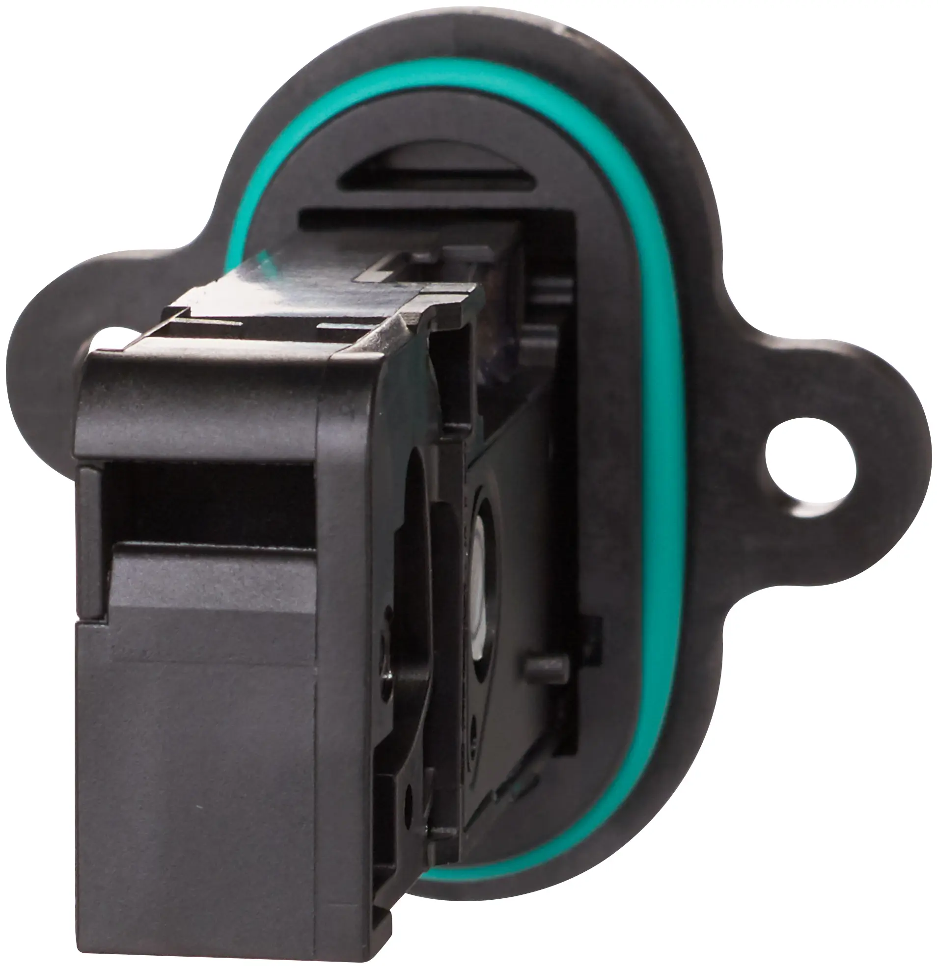 Mass Air Flow Sensor miniature 2