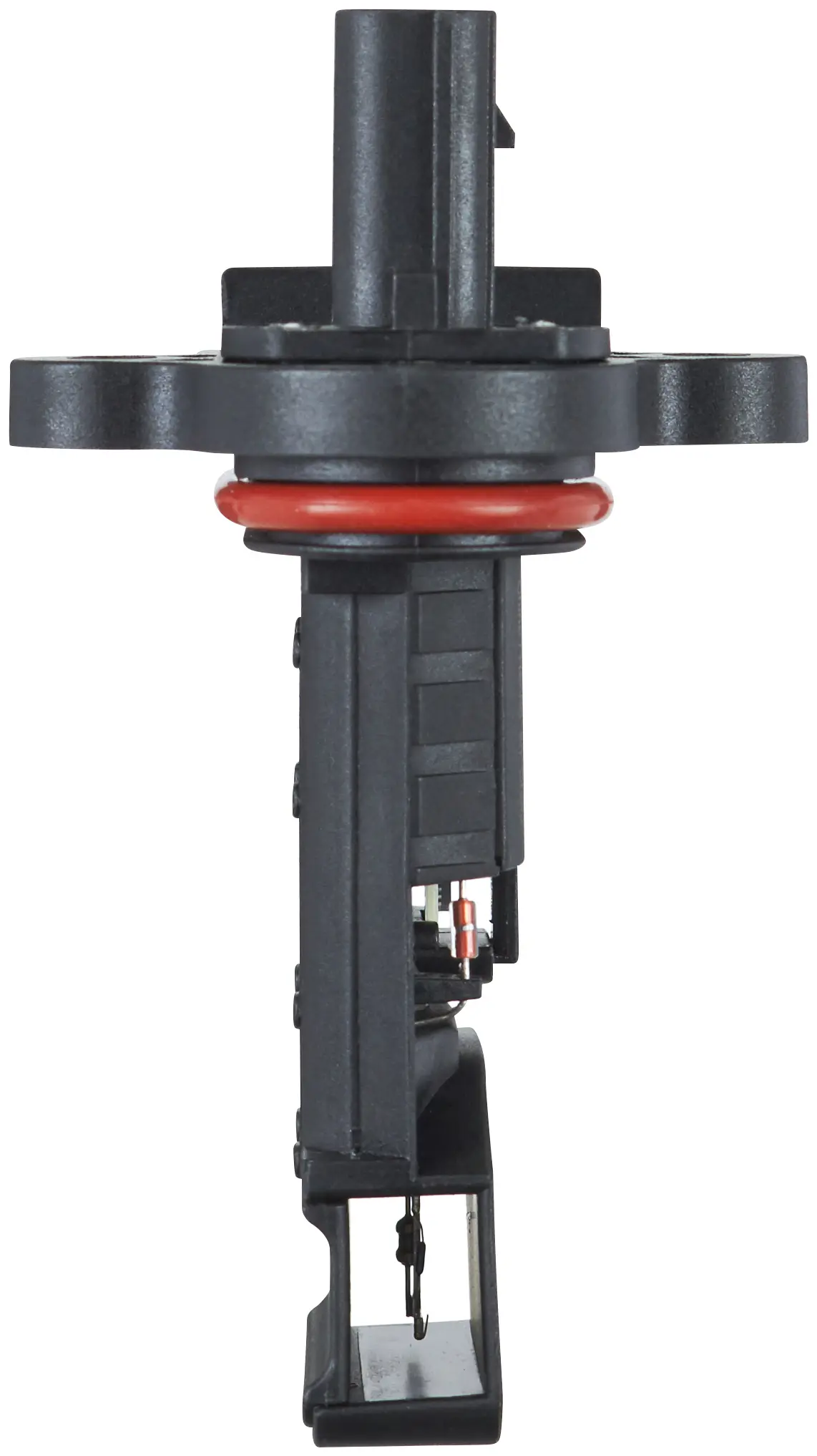 Mass Air Flow Sensor miniature 3