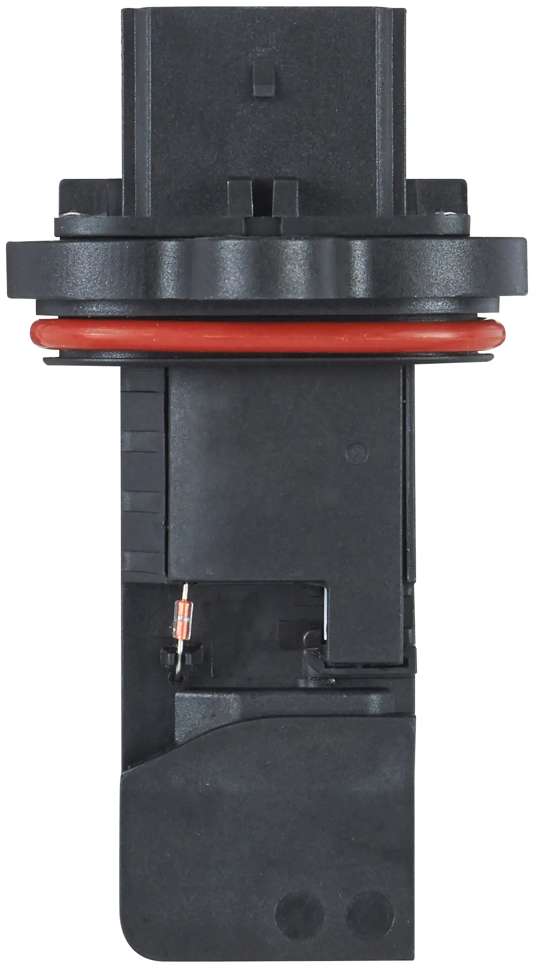 Mass Air Flow Sensor miniature 4