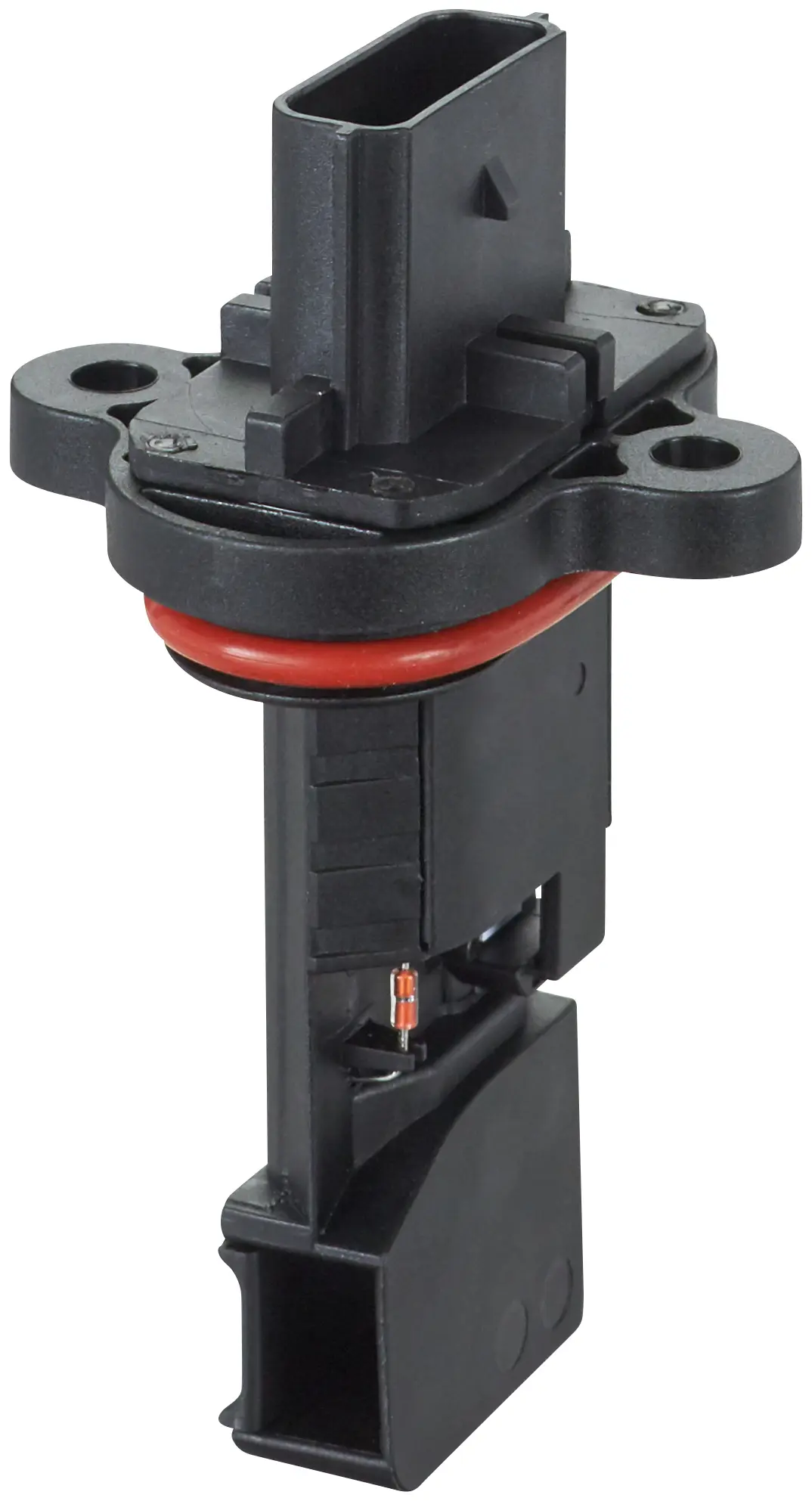 Mass Air Flow Sensor - image principale du produit