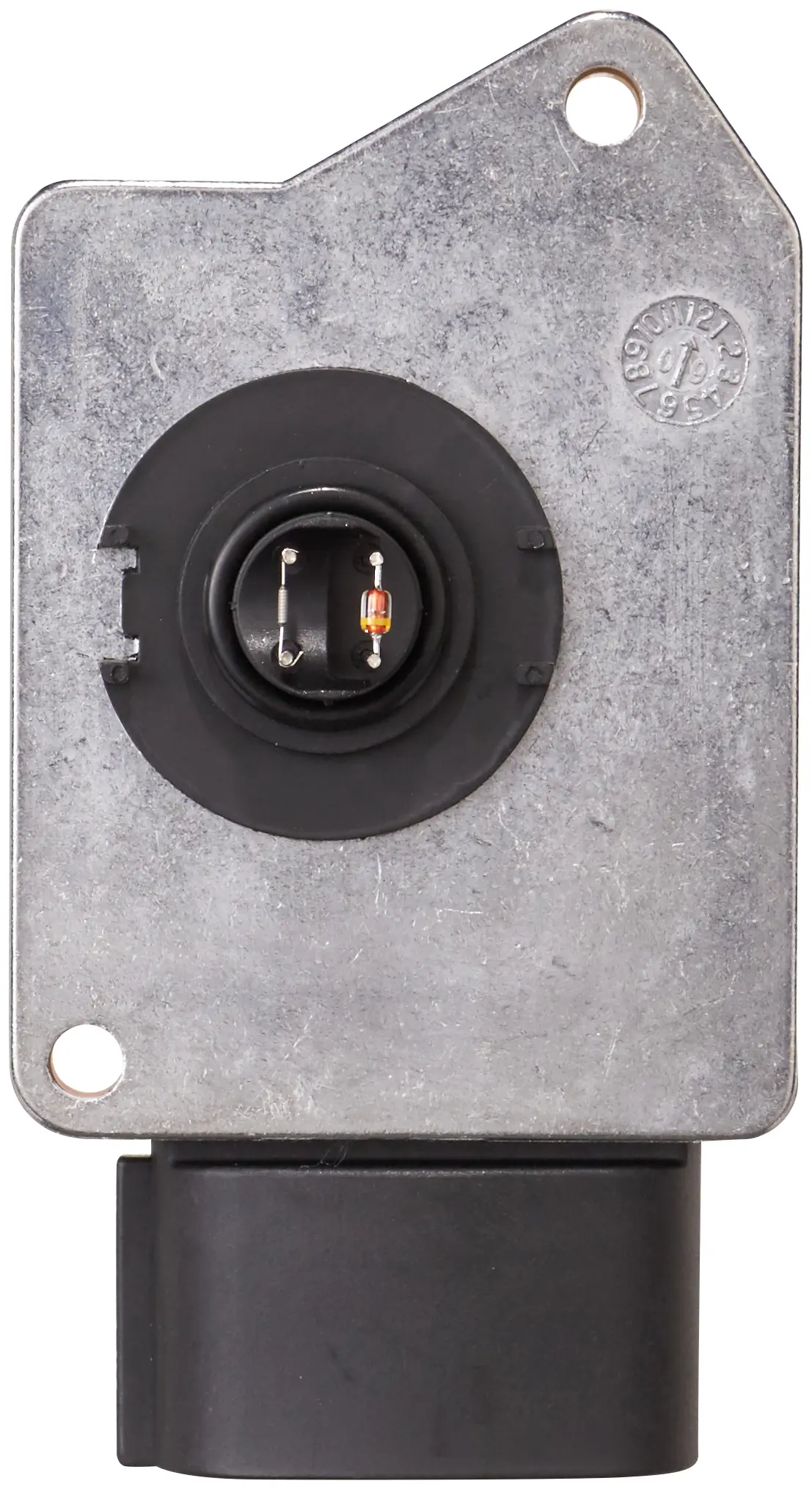 Mass Air Flow Sensor miniature 3