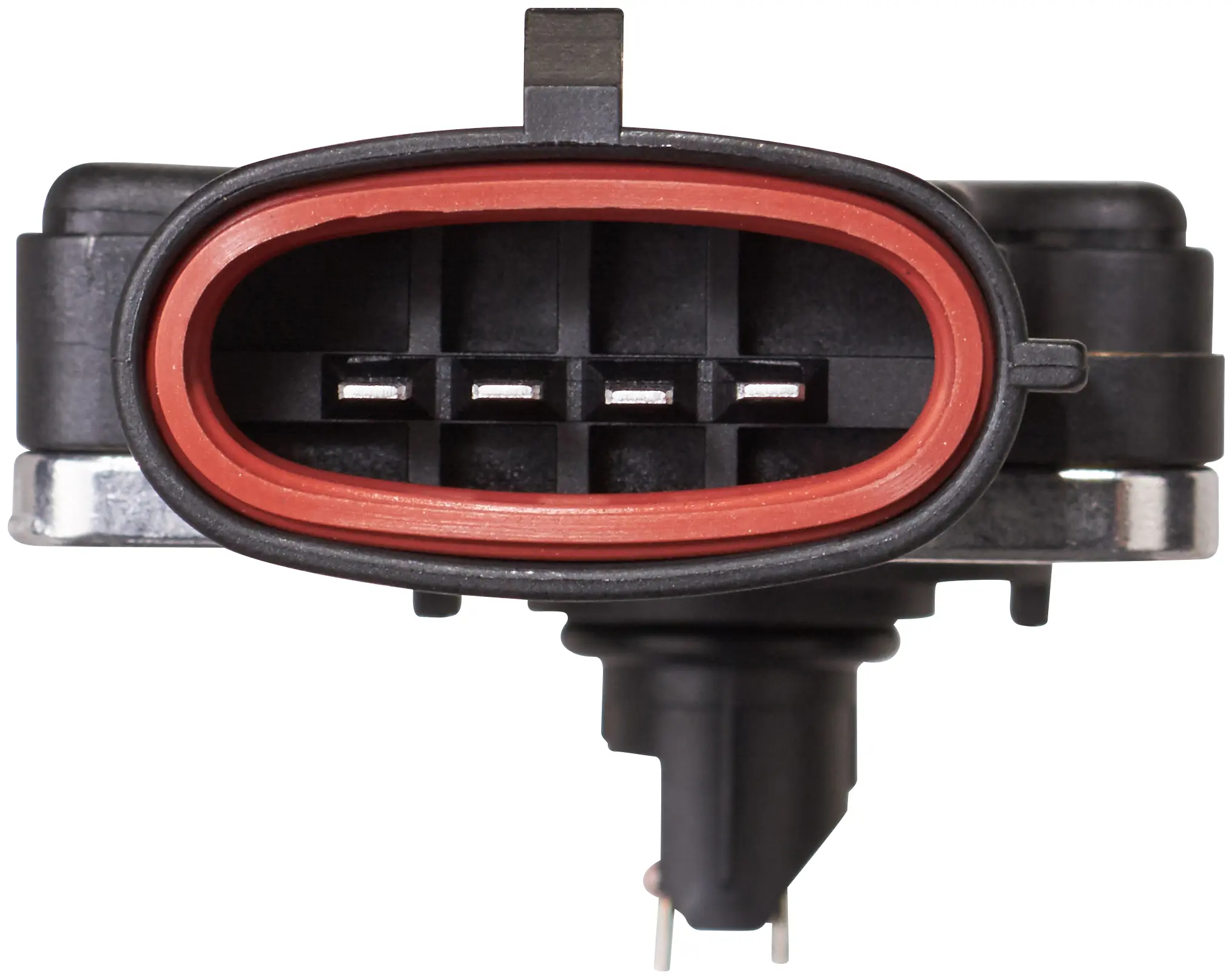 Mass Air Flow Sensor miniature 2