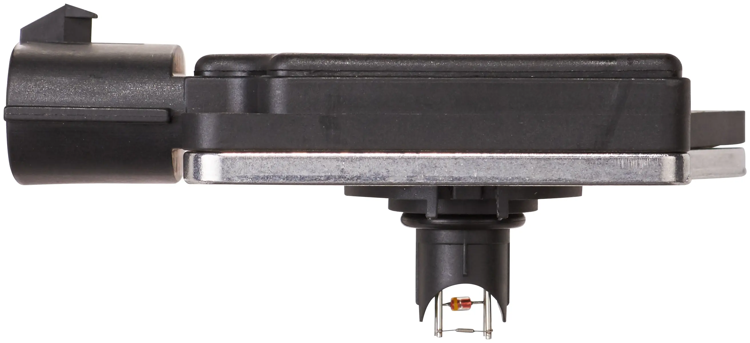 Mass Air Flow Sensor miniature 5