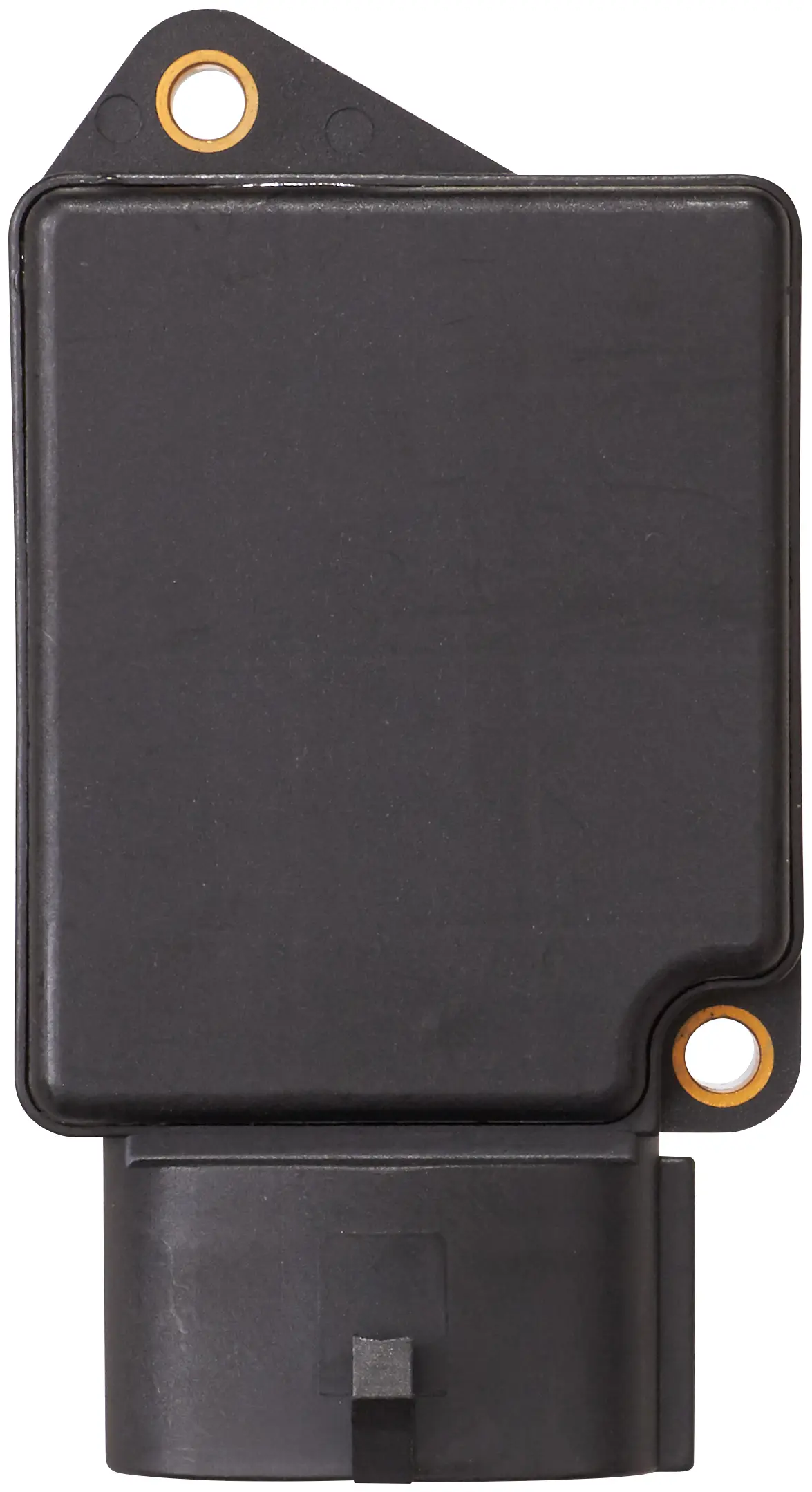 Mass Air Flow Sensor miniature 4