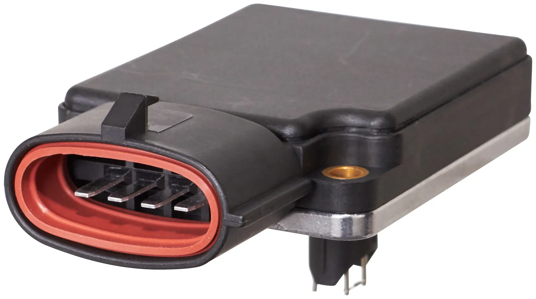 Mass Air Flow Sensor - image principale du produit