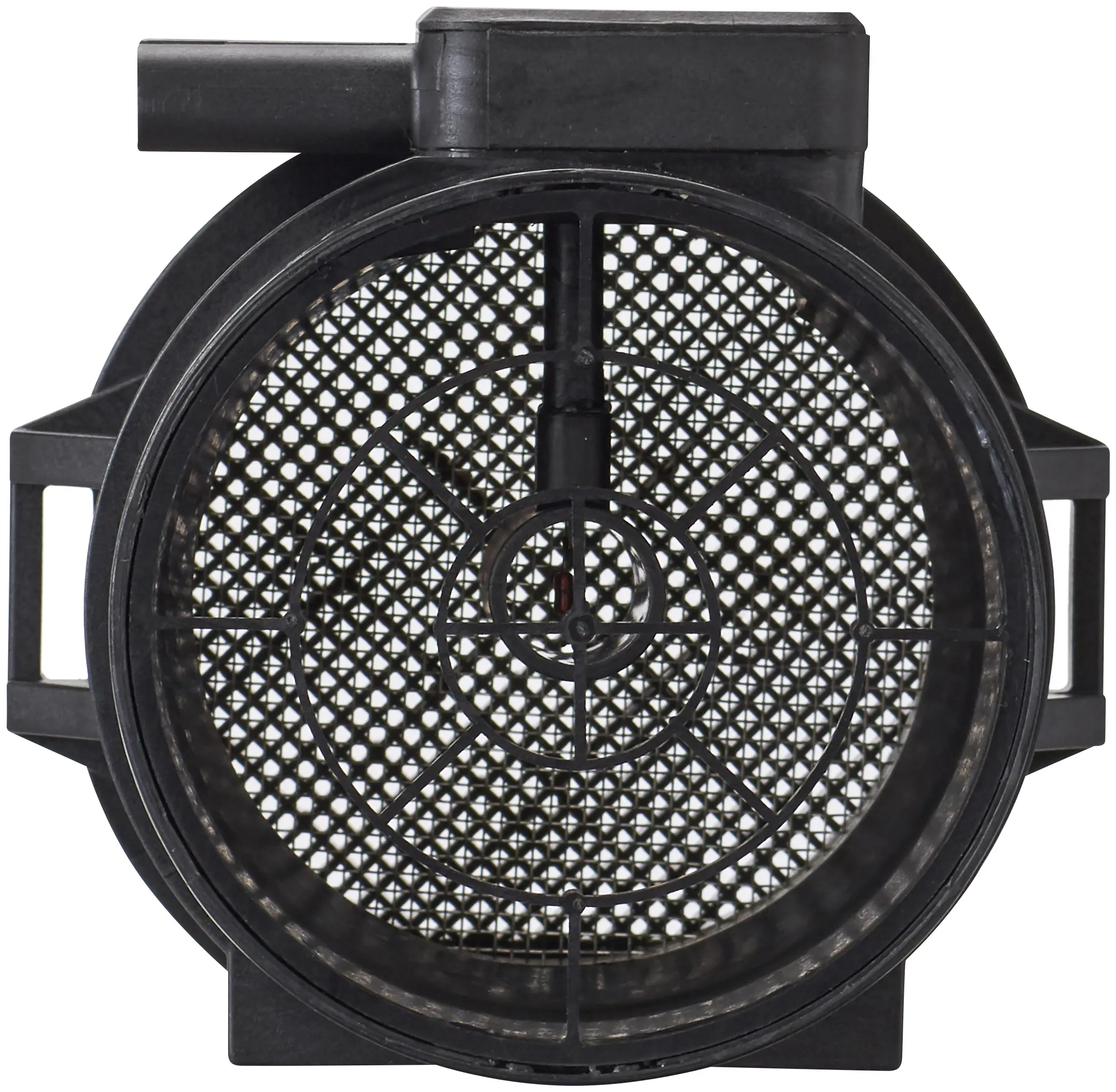 Mass Air Flow Sensor miniature 2