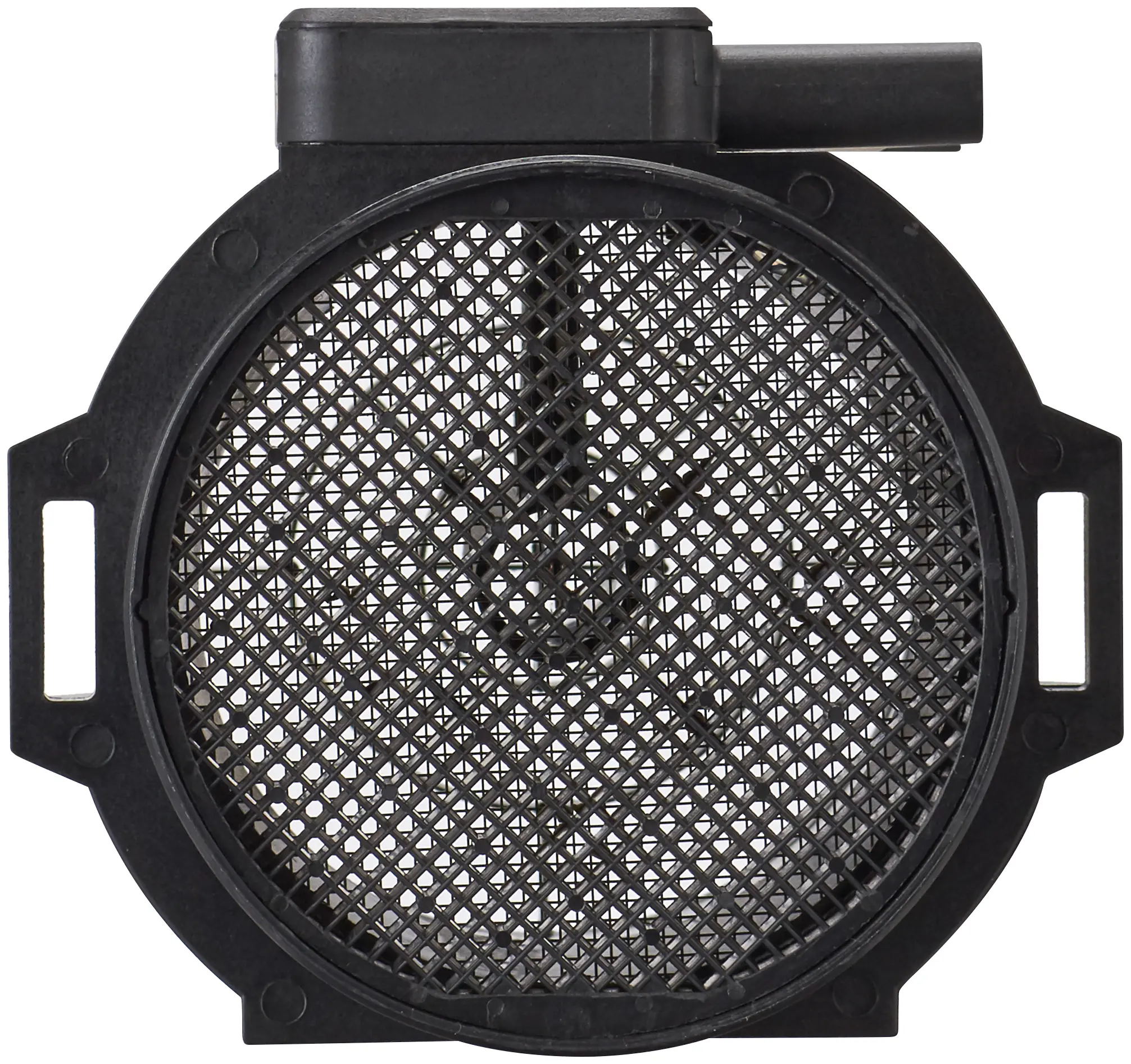 Mass Air Flow Sensor miniature 4