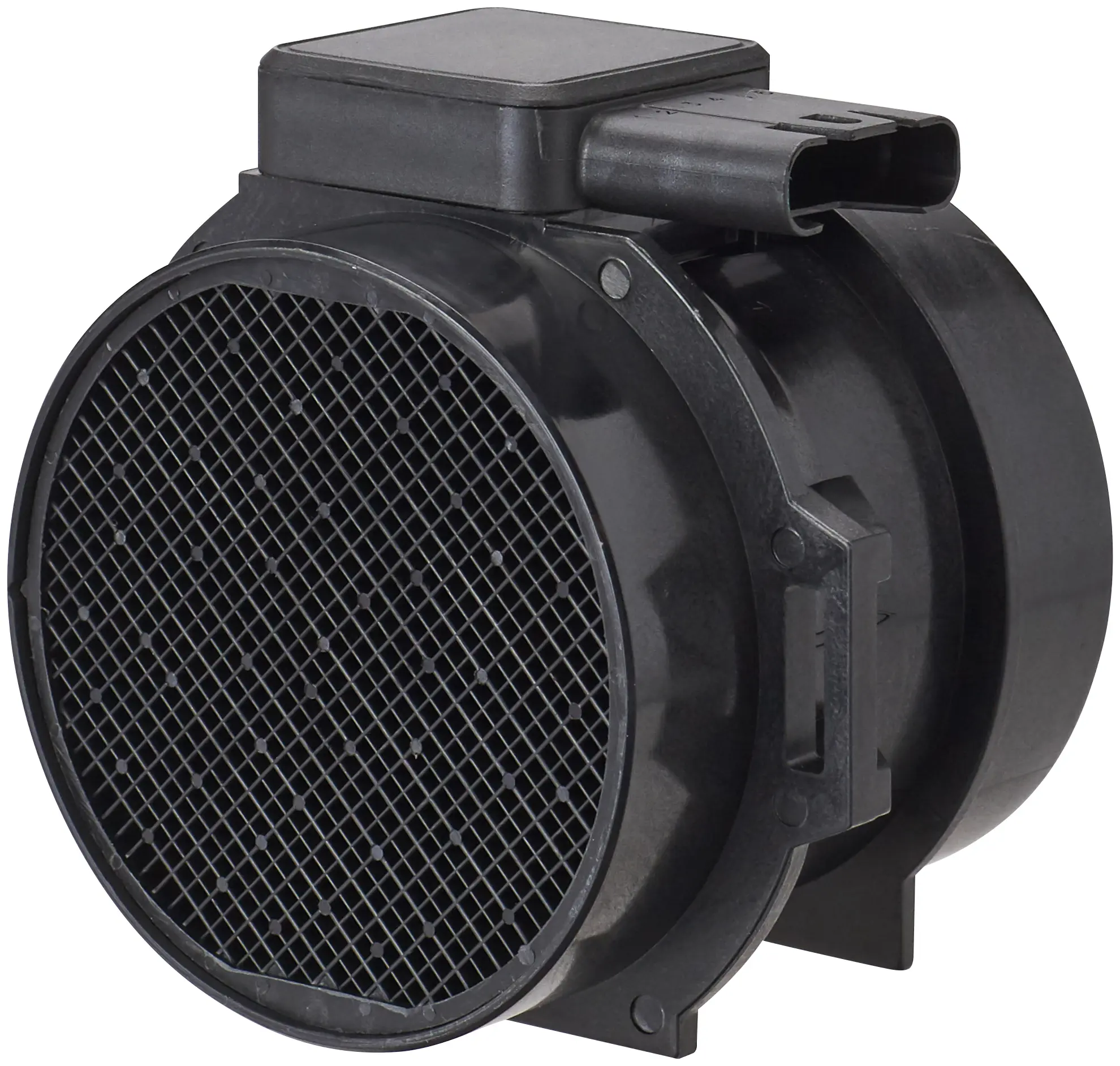 Mass Air Flow Sensor - image principale du produit