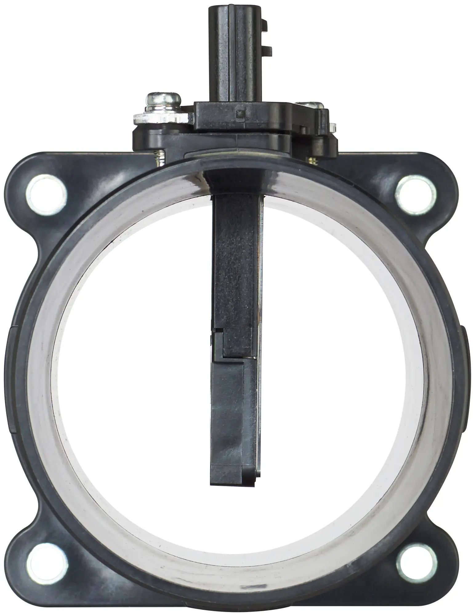 Mass Air Flow Sensor miniature 2