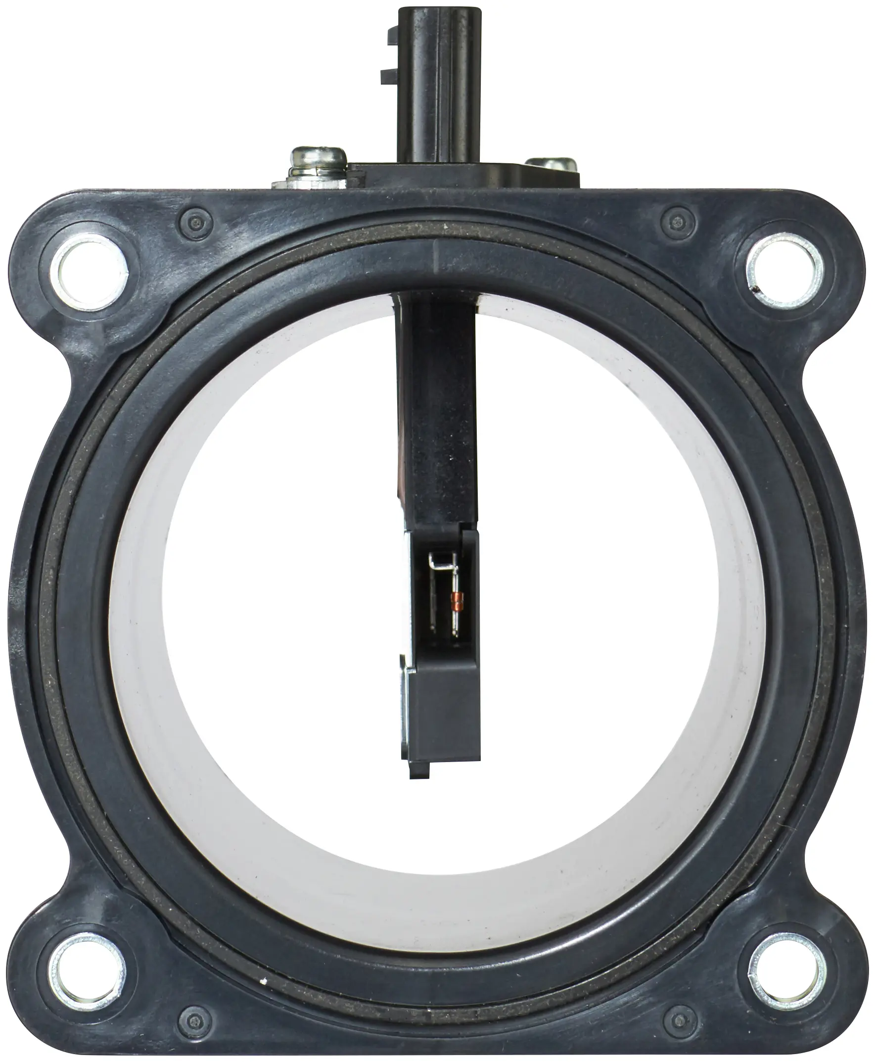 Mass Air Flow Sensor miniature 3