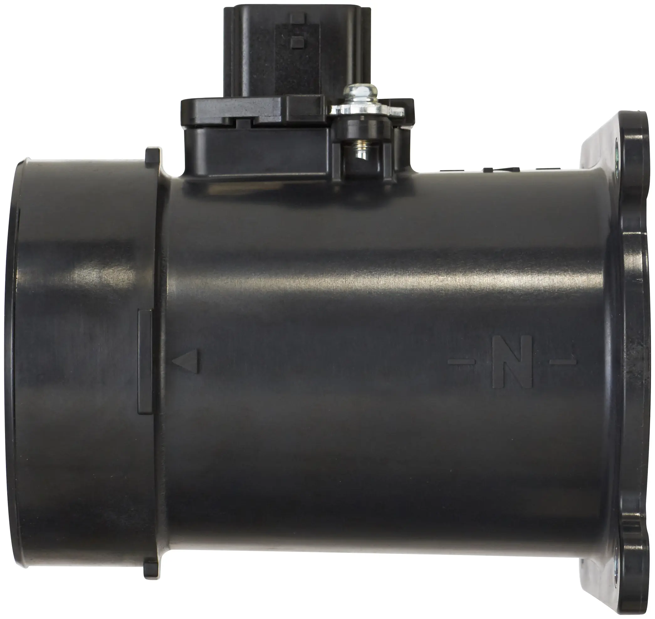 Mass Air Flow Sensor miniature 5