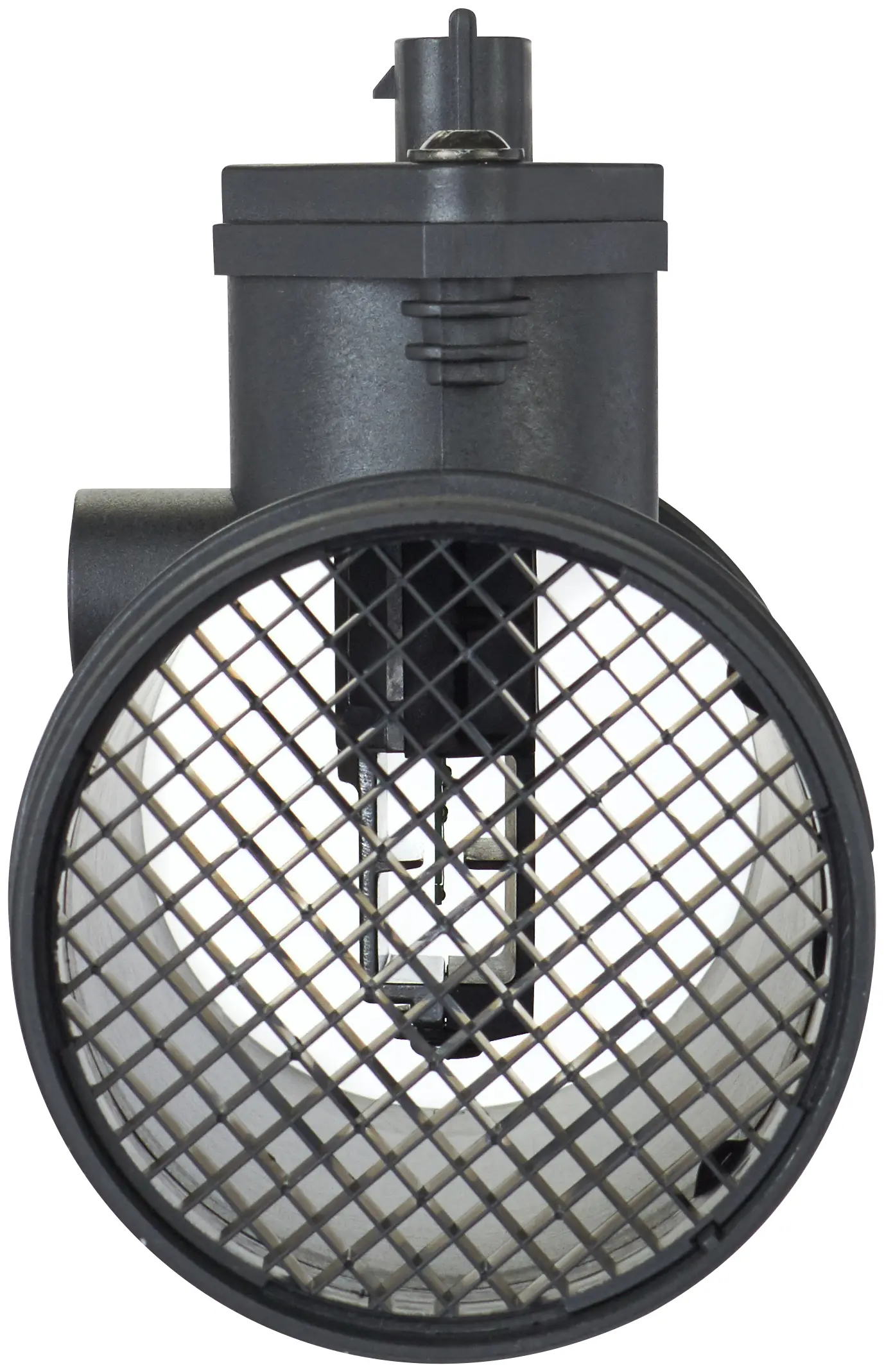 Mass Air Flow Sensor miniature 3