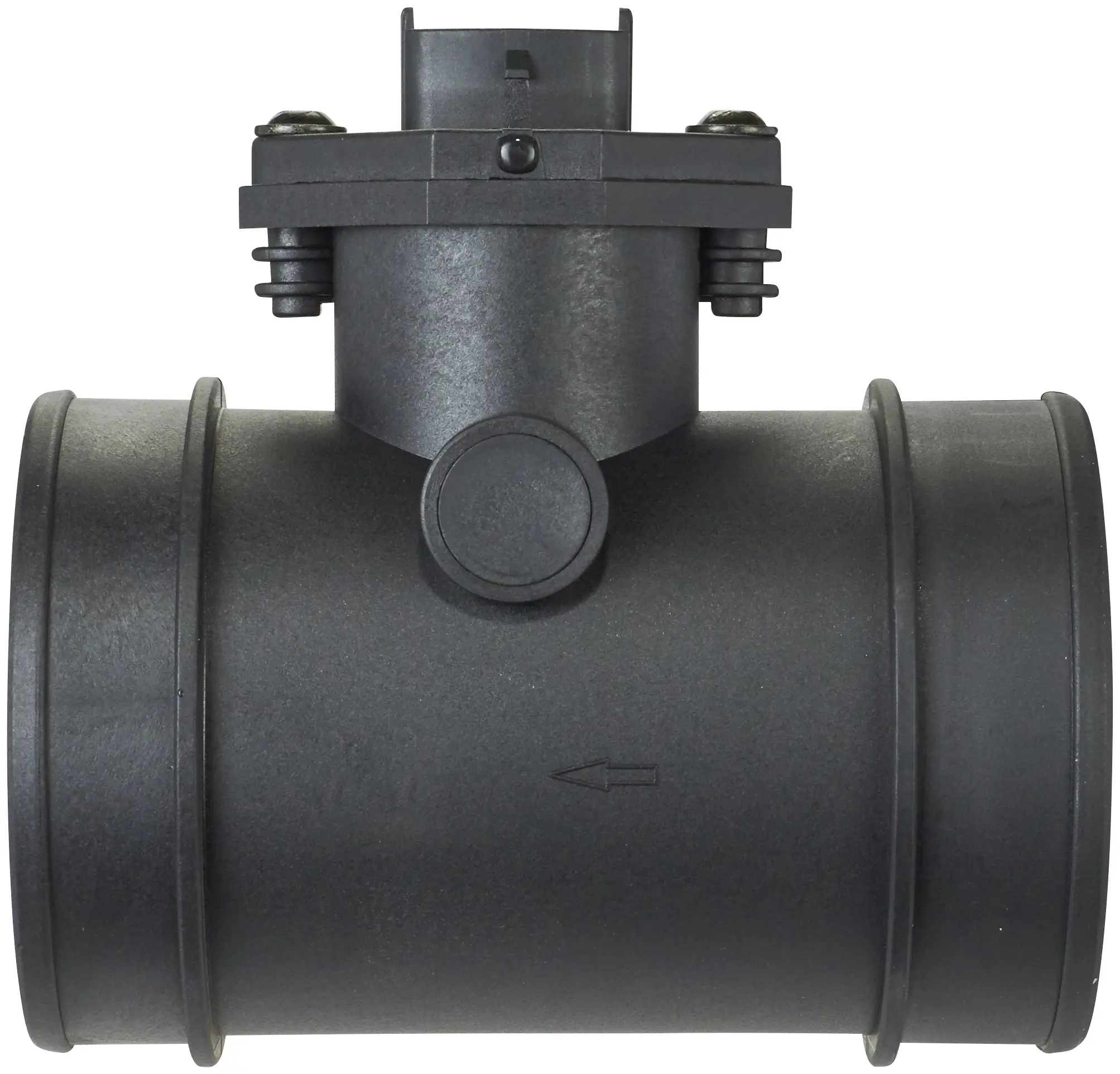 Mass Air Flow Sensor miniature 5