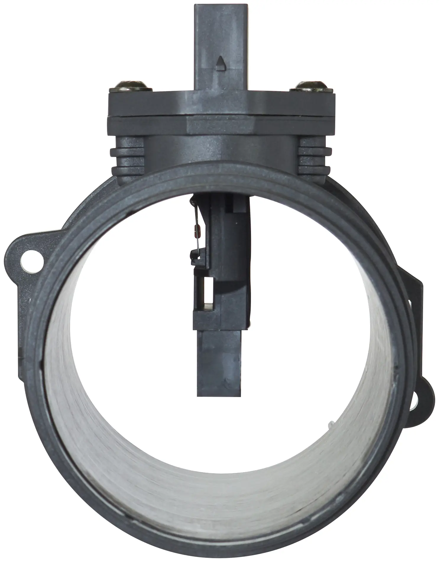 Mass Air Flow Sensor miniature 3