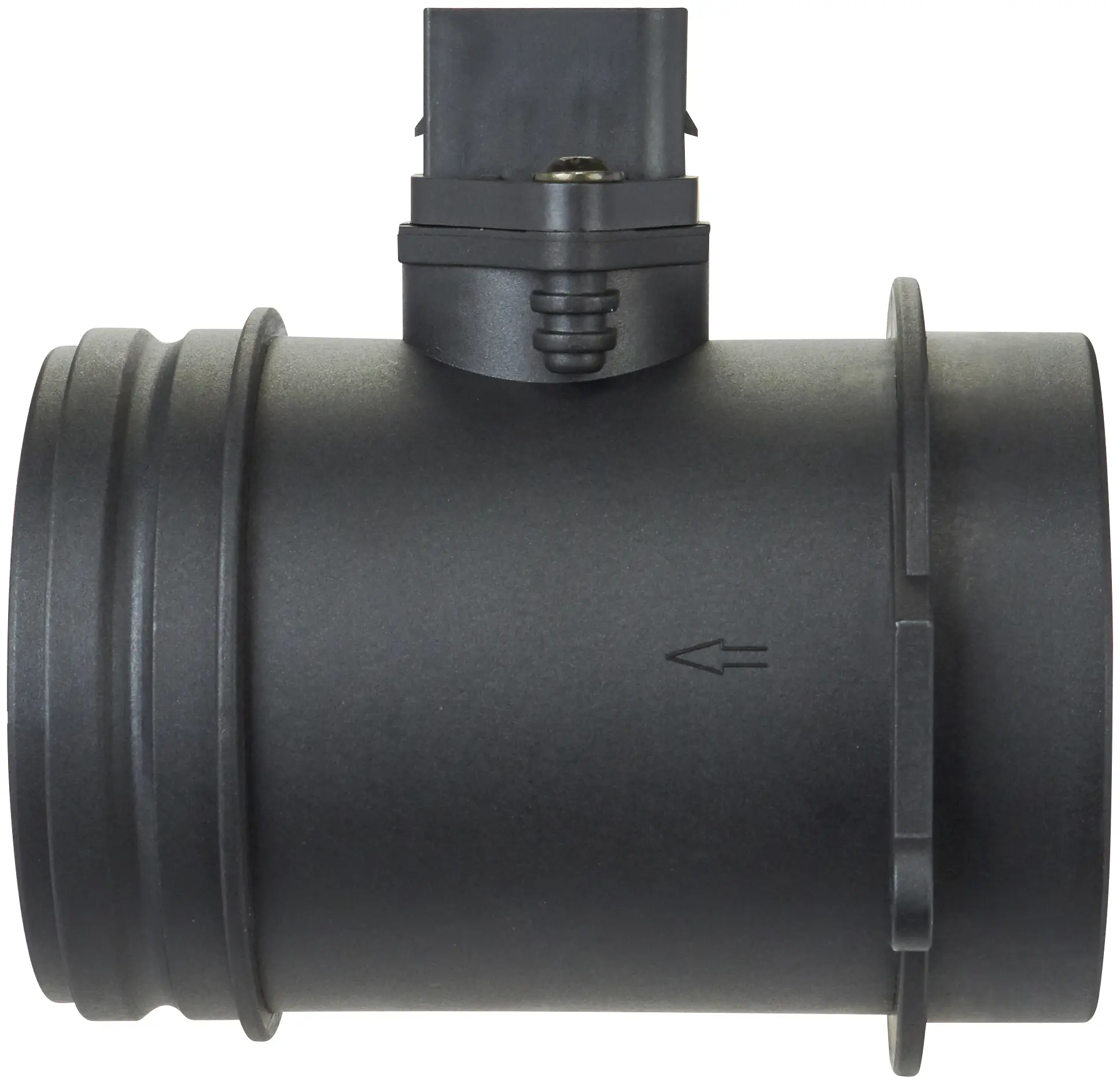 Mass Air Flow Sensor miniature 5
