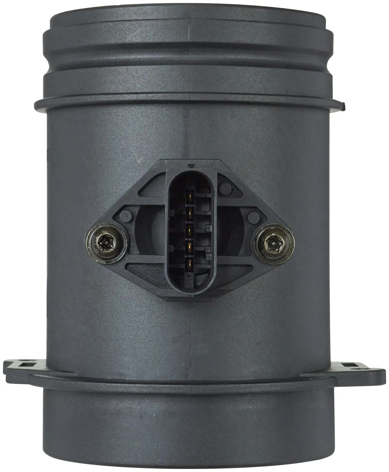 Mass Air Flow Sensor miniature 2