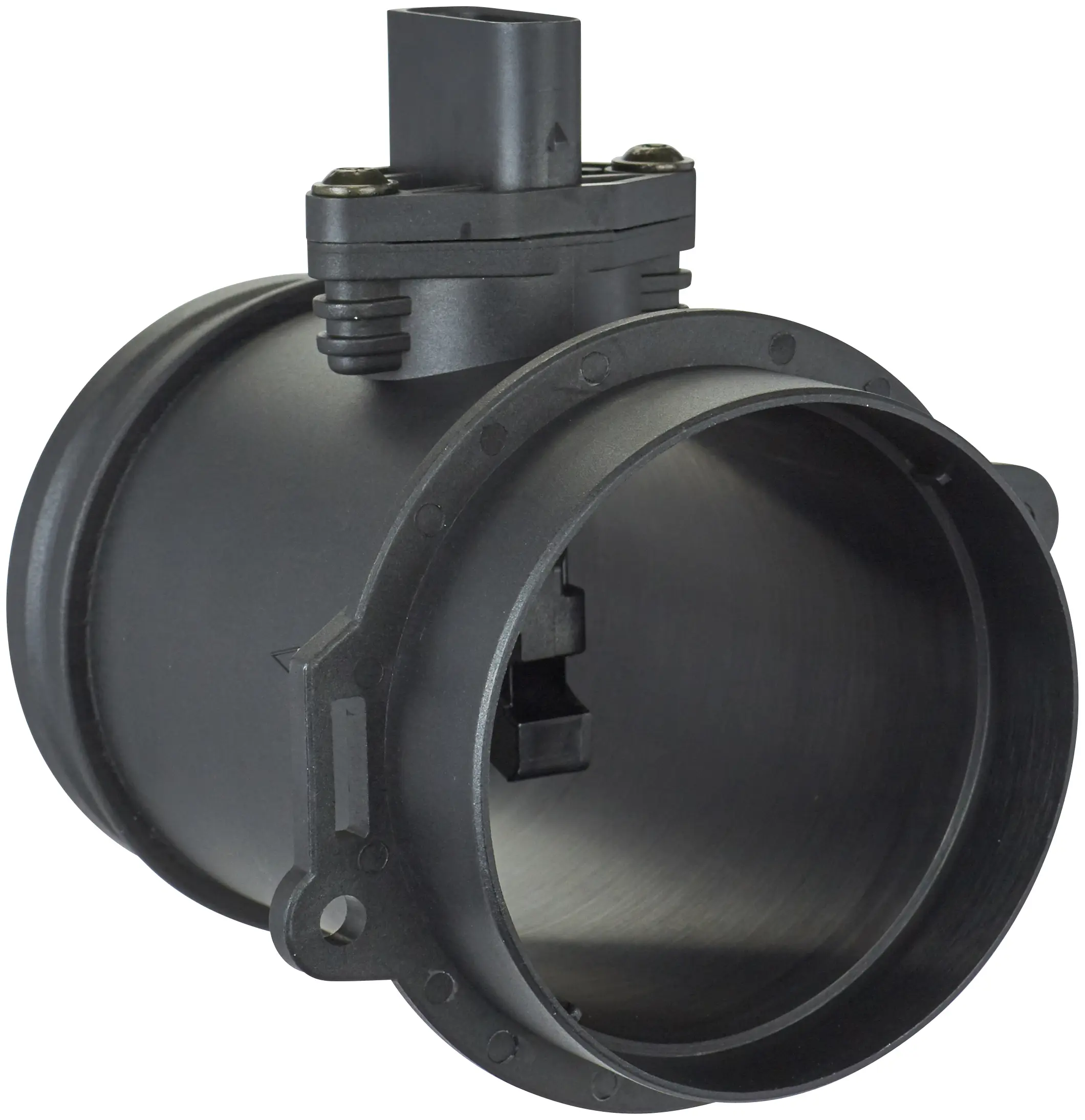 Mass Air Flow Sensor - image principale du produit