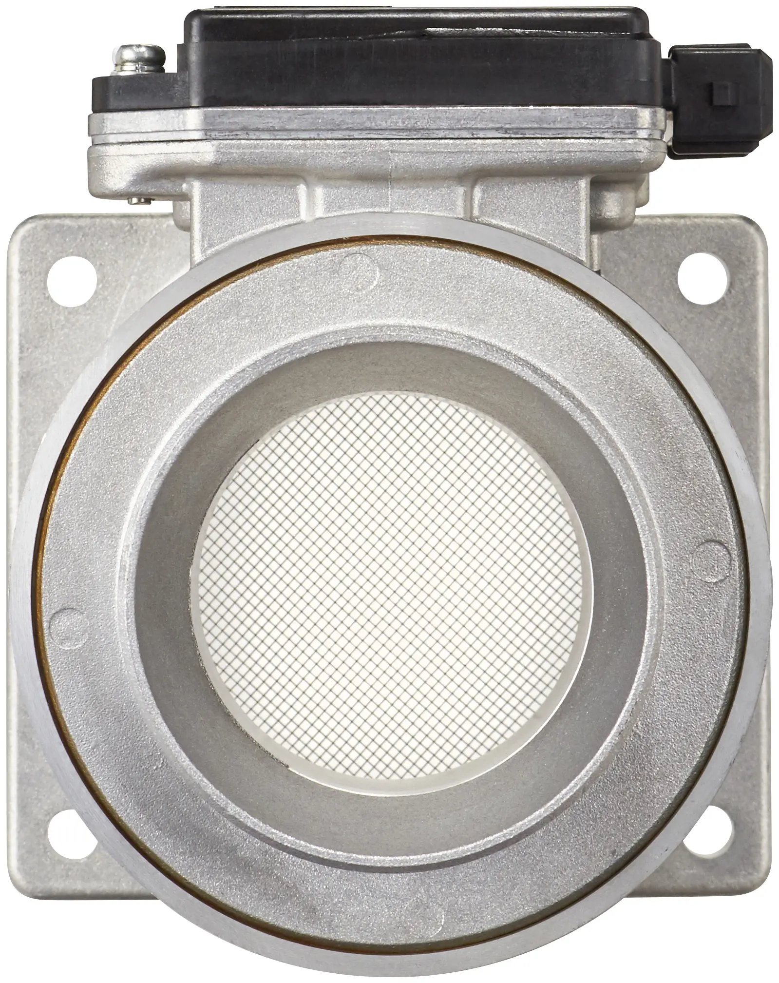 Mass Air Flow Sensor miniature 2
