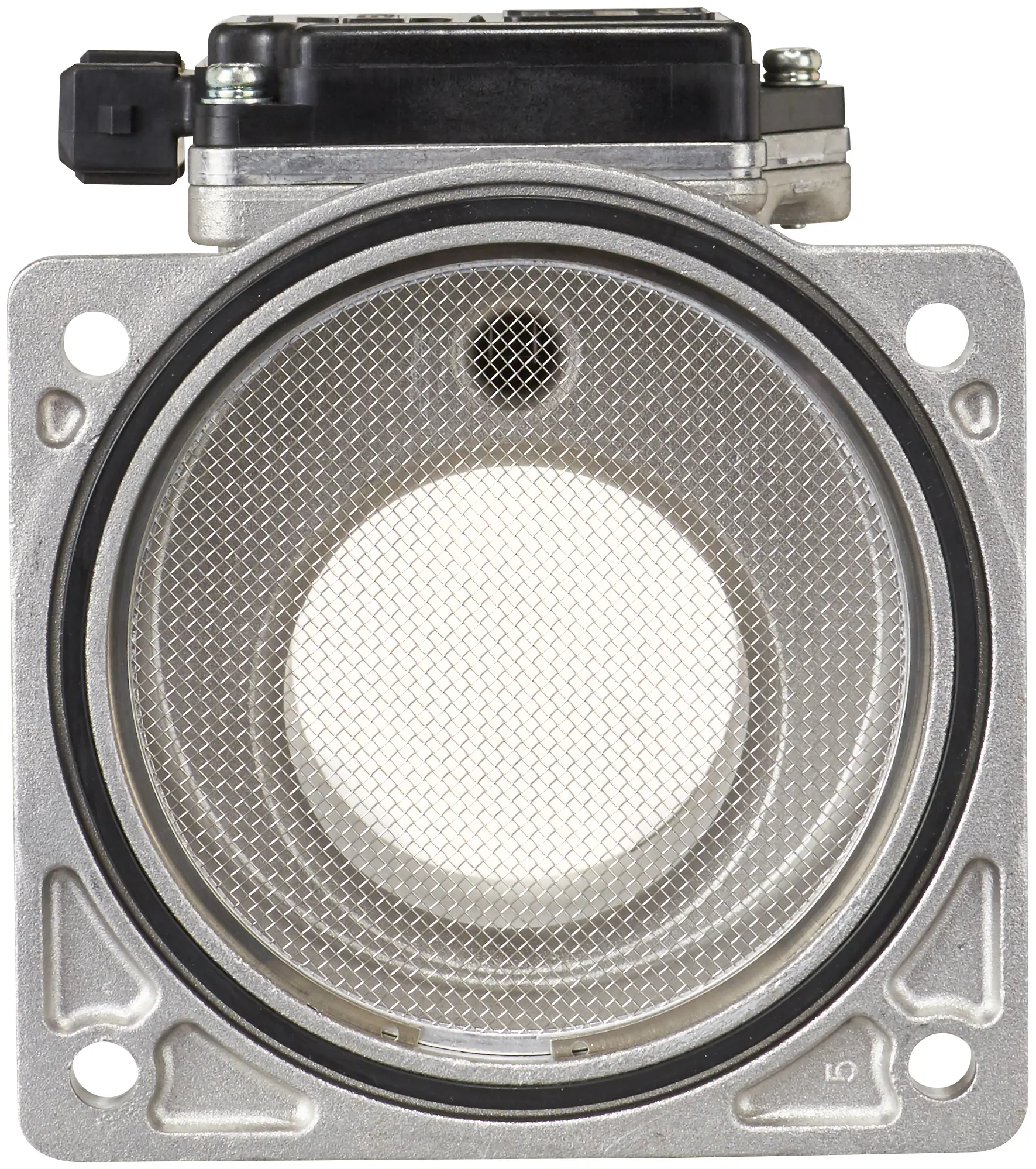 Mass Air Flow Sensor miniature 5