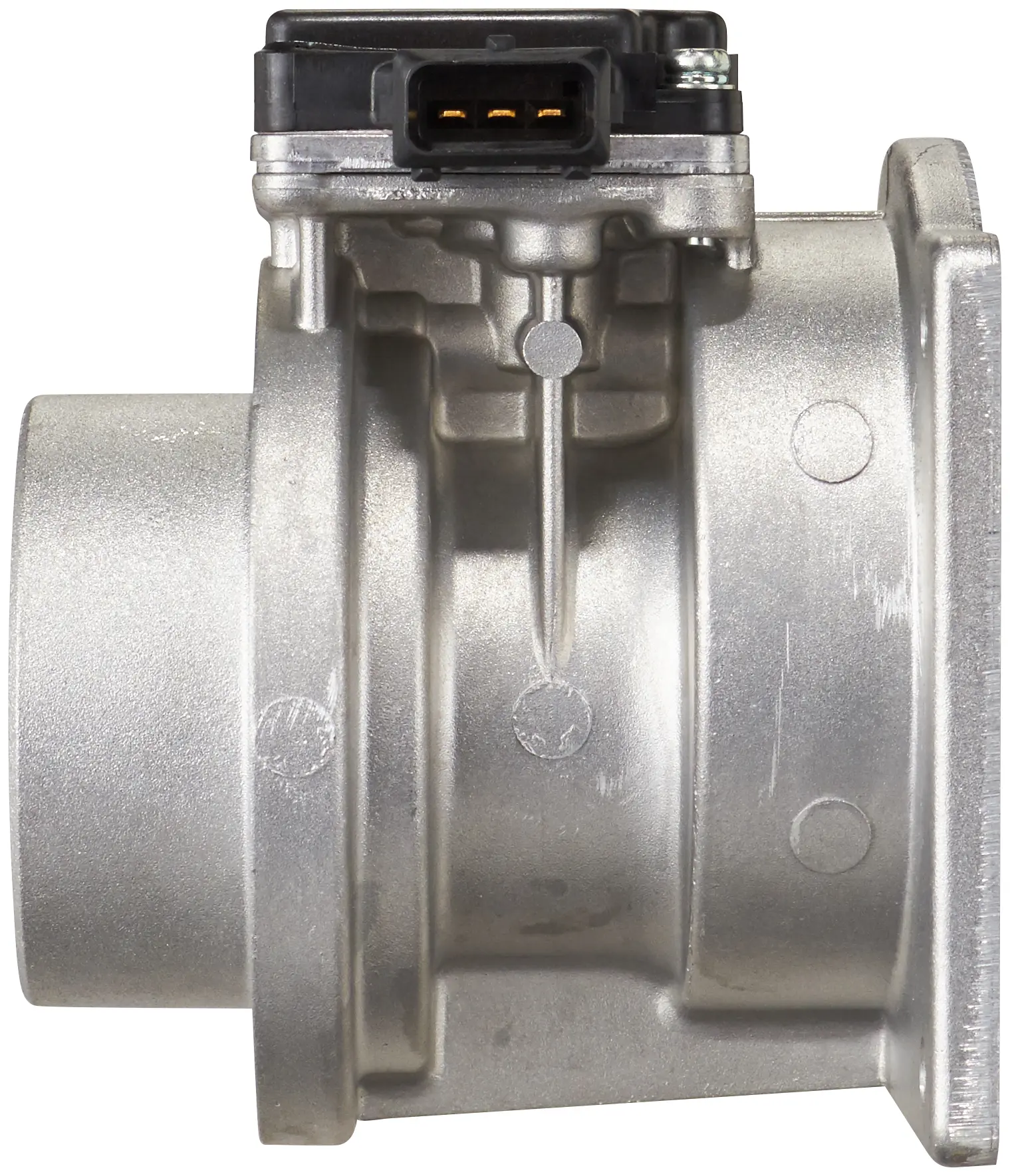 Mass Air Flow Sensor miniature 4